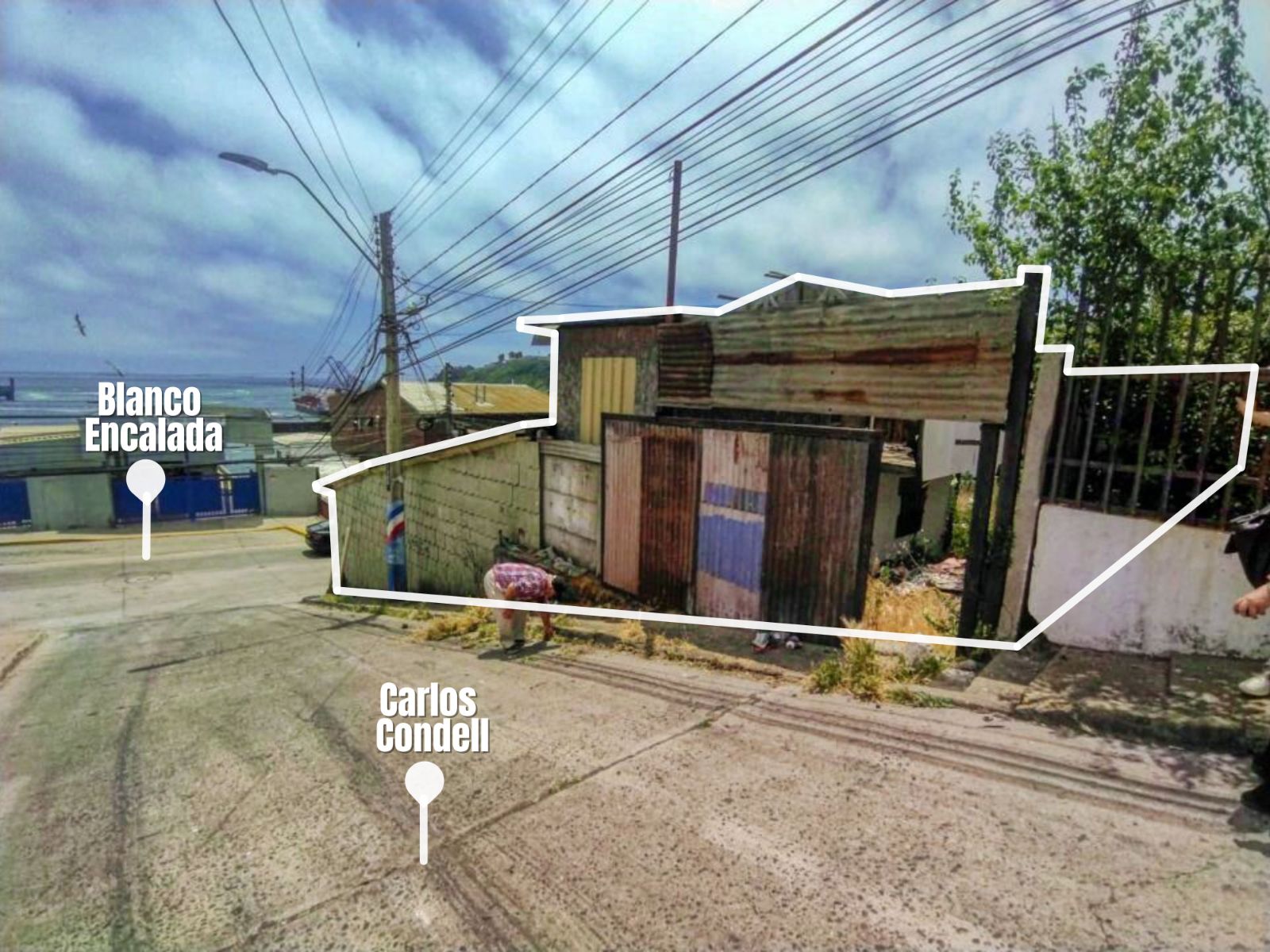 Terreno-en-venta-en-san-antonio_6_69398a35a11e1.jpg