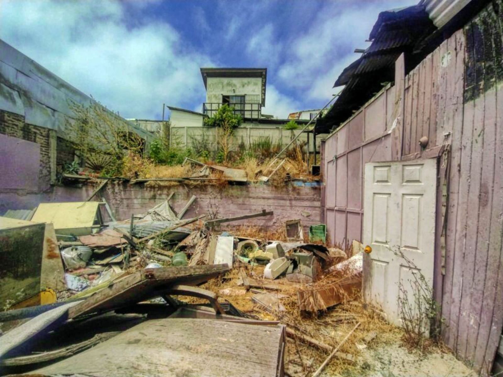 Terreno-en-venta-en-san-antonio_7_69398a35ac63a.jpg