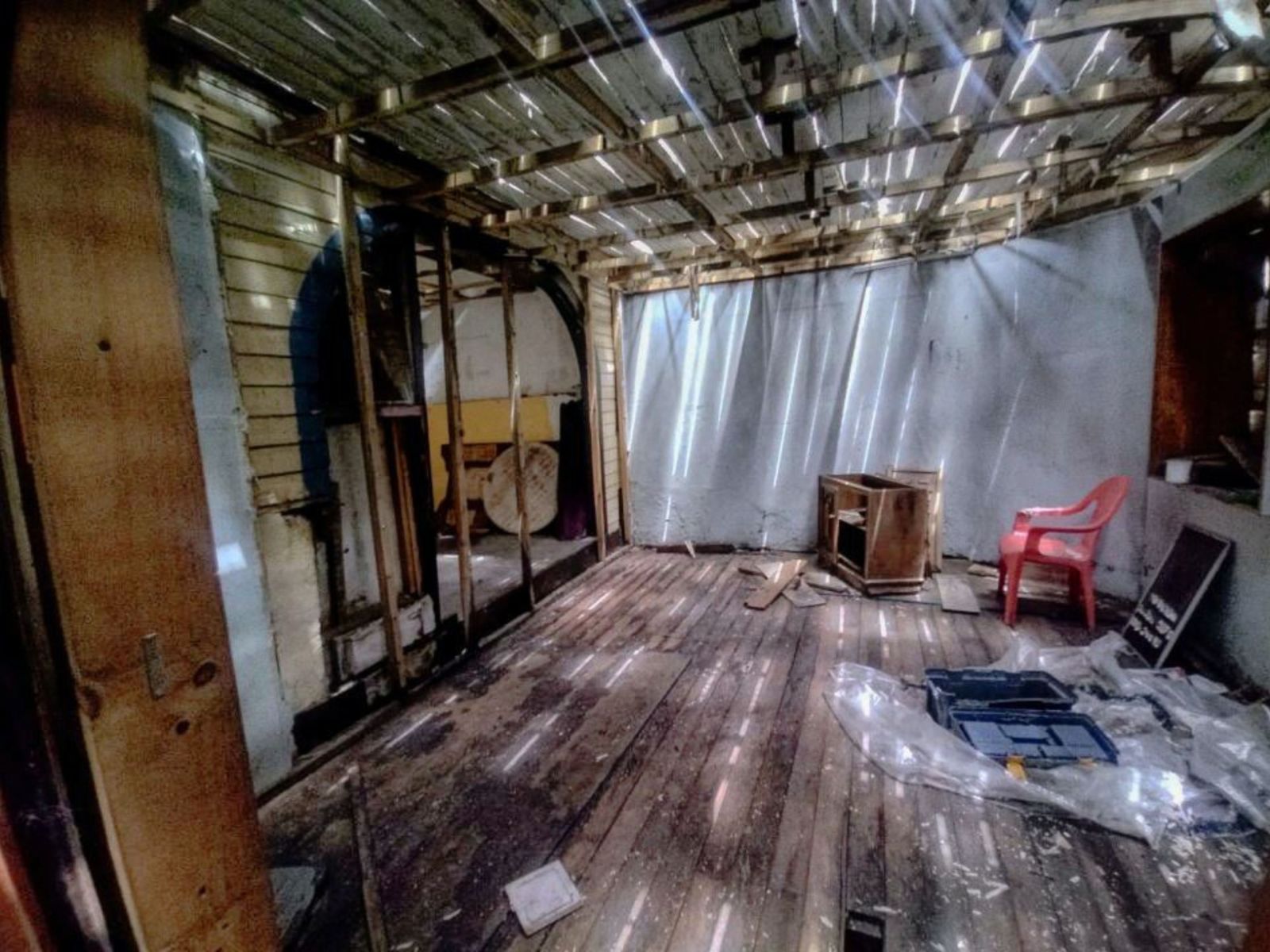 Terreno-en-venta-en-san-antonio_9_69398a35b9090.jpg