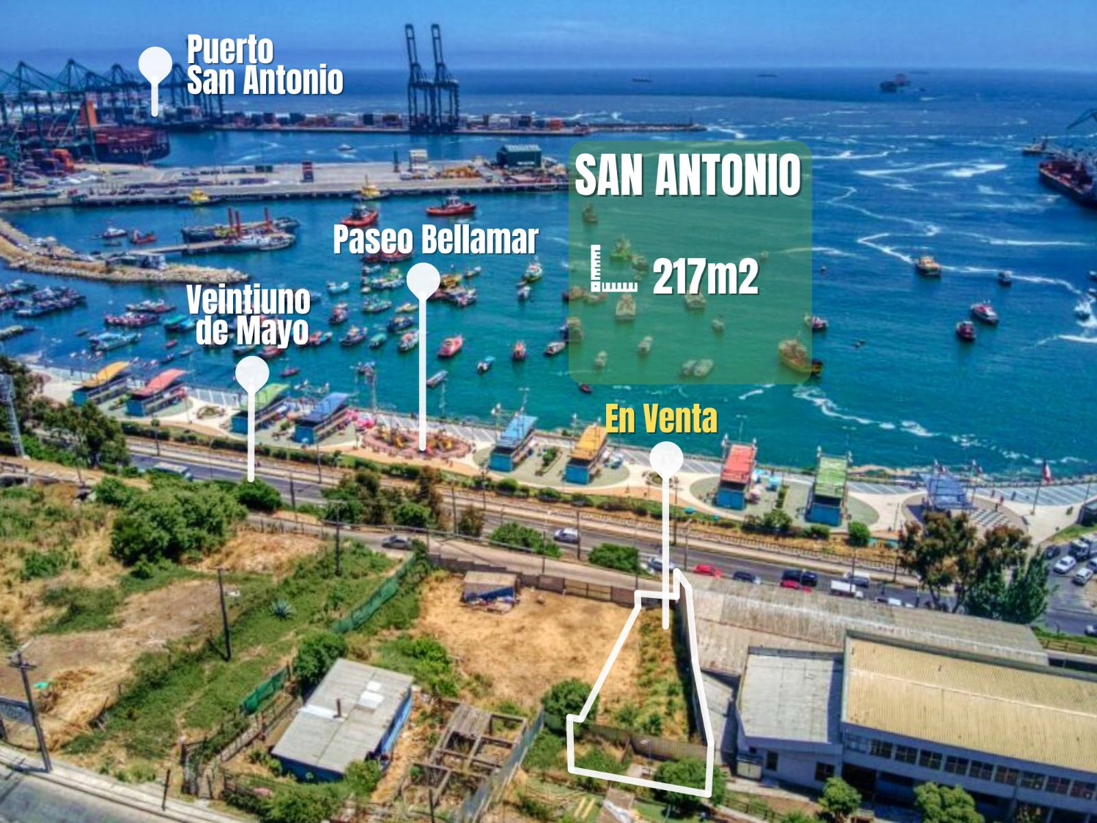 Terreno-en-venta-en-san-antonio_1_693a00731874b.jpg