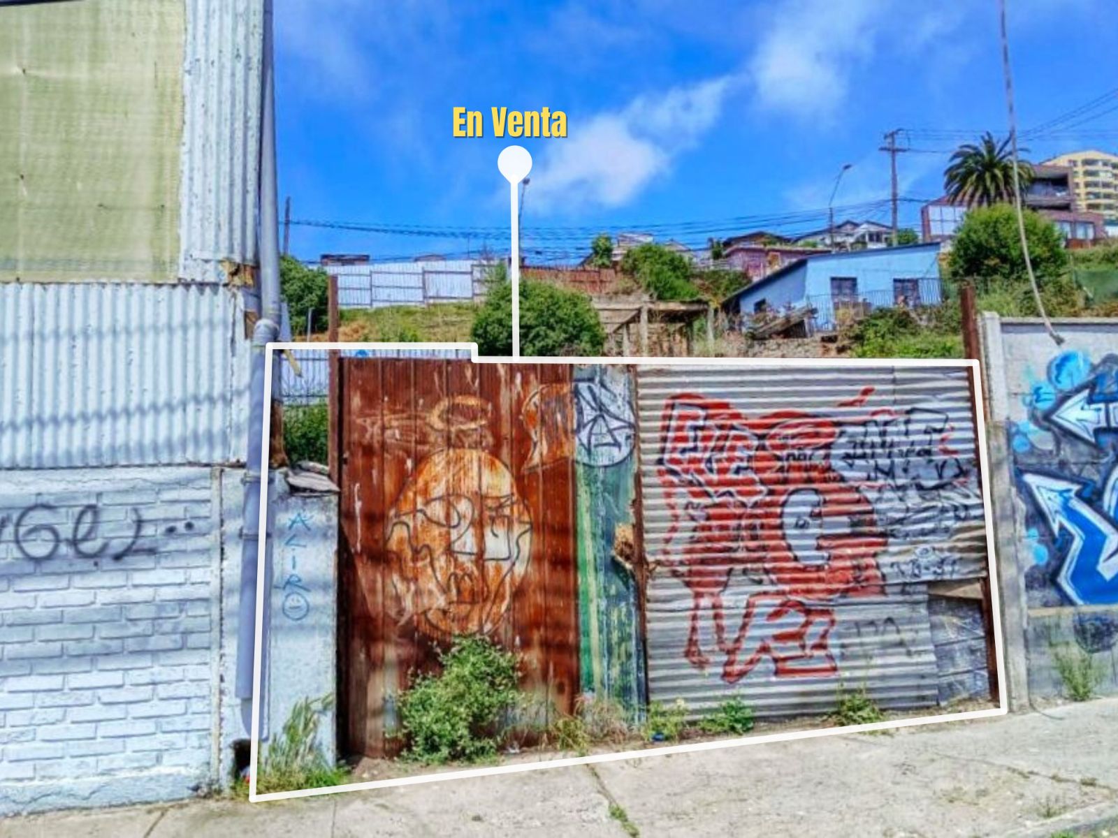Terreno-en-venta-en-san-antonio_5_693a0073477c1.jpg