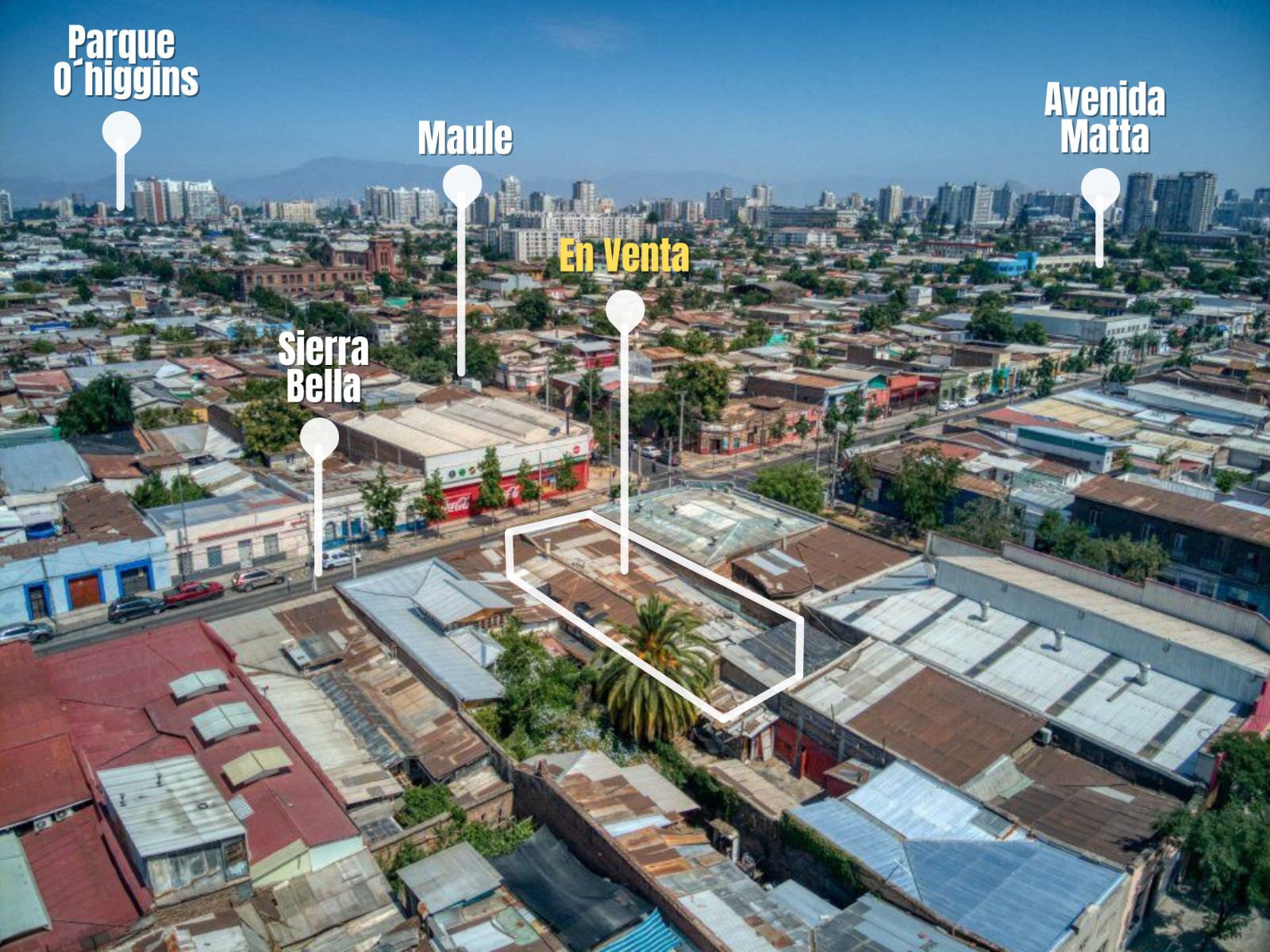 Local-en-venta-en-santiago_10_694586e54c896.jpg