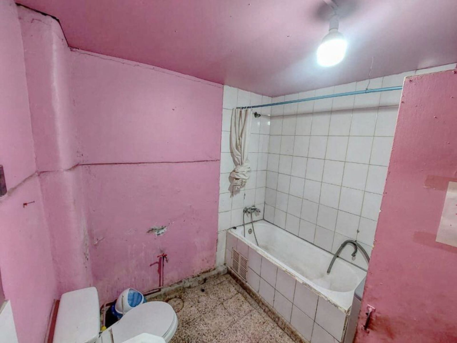 Local-en-venta-en-santiago_11_694586e55593d.jpg