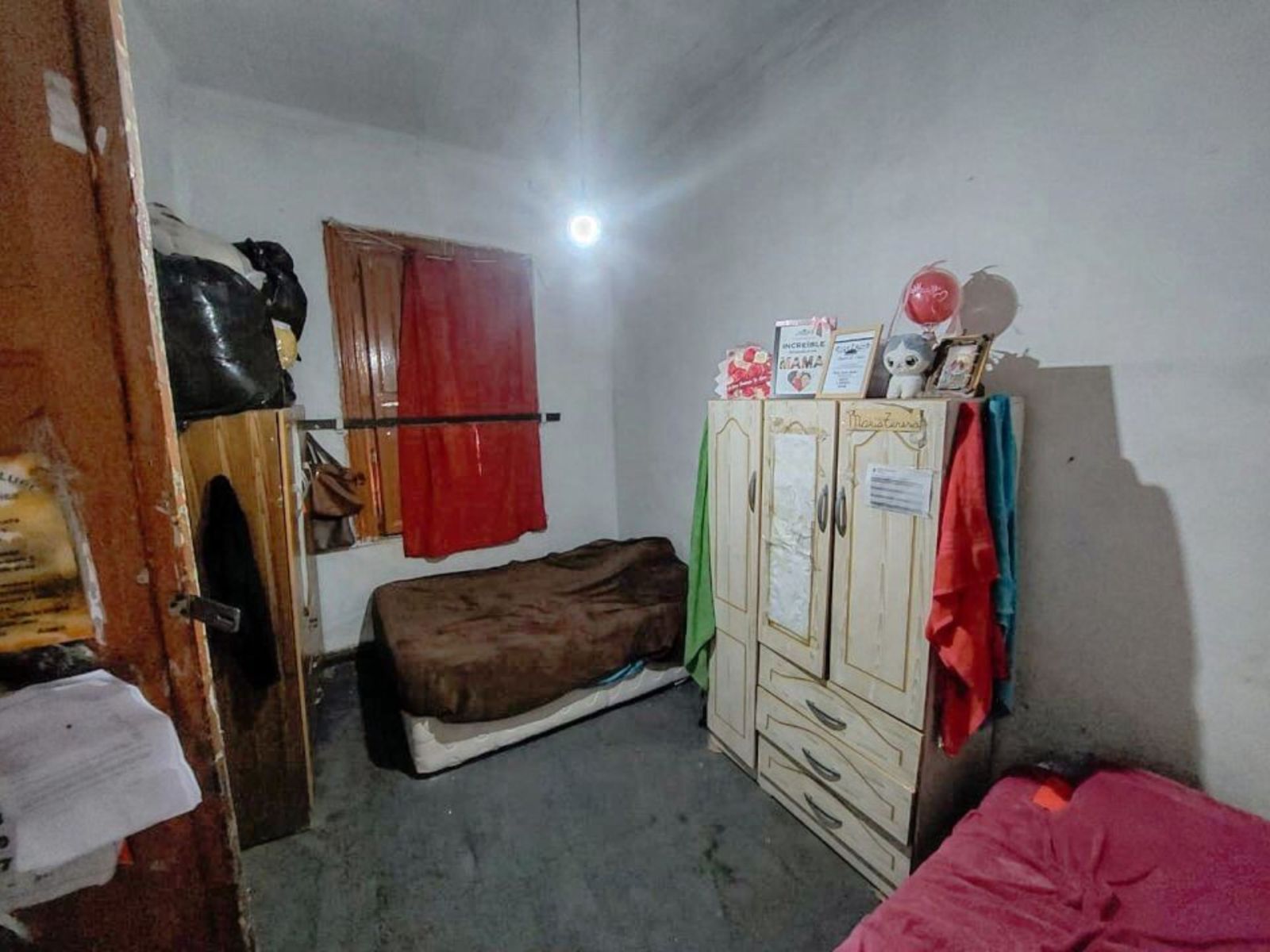 Local-en-venta-en-santiago_13_694586e563597.jpg