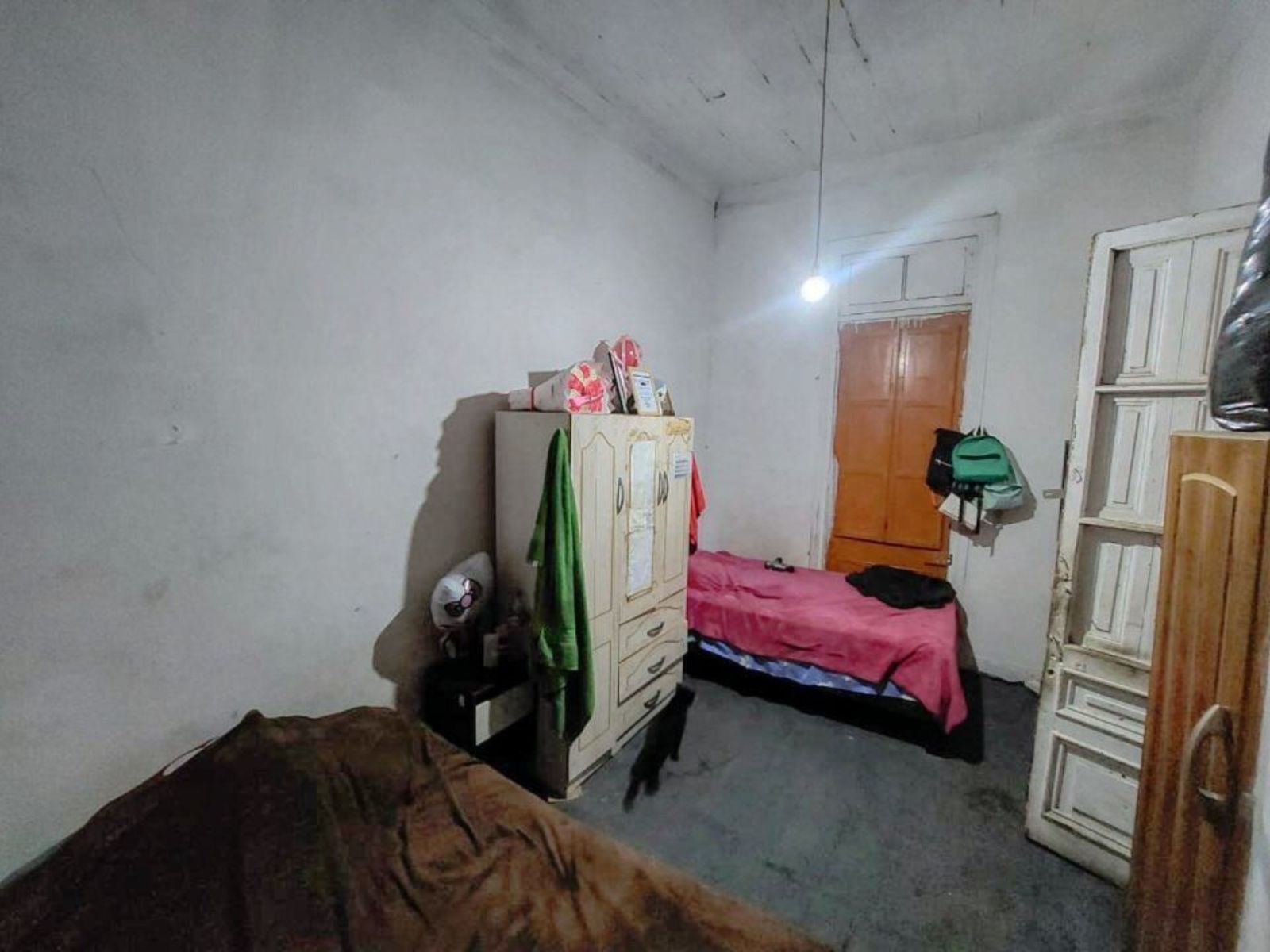 Local-en-venta-en-santiago_14_694586e569041.jpg