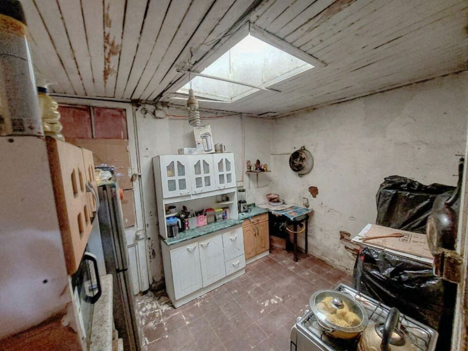 Local-en-venta-en-santiago_15_694586e56f617.jpg