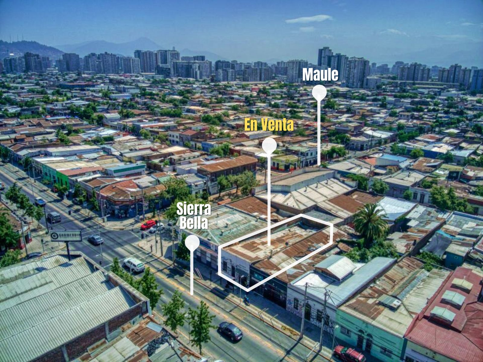 Local-en-venta-en-santiago_17_694586e582387.jpg
