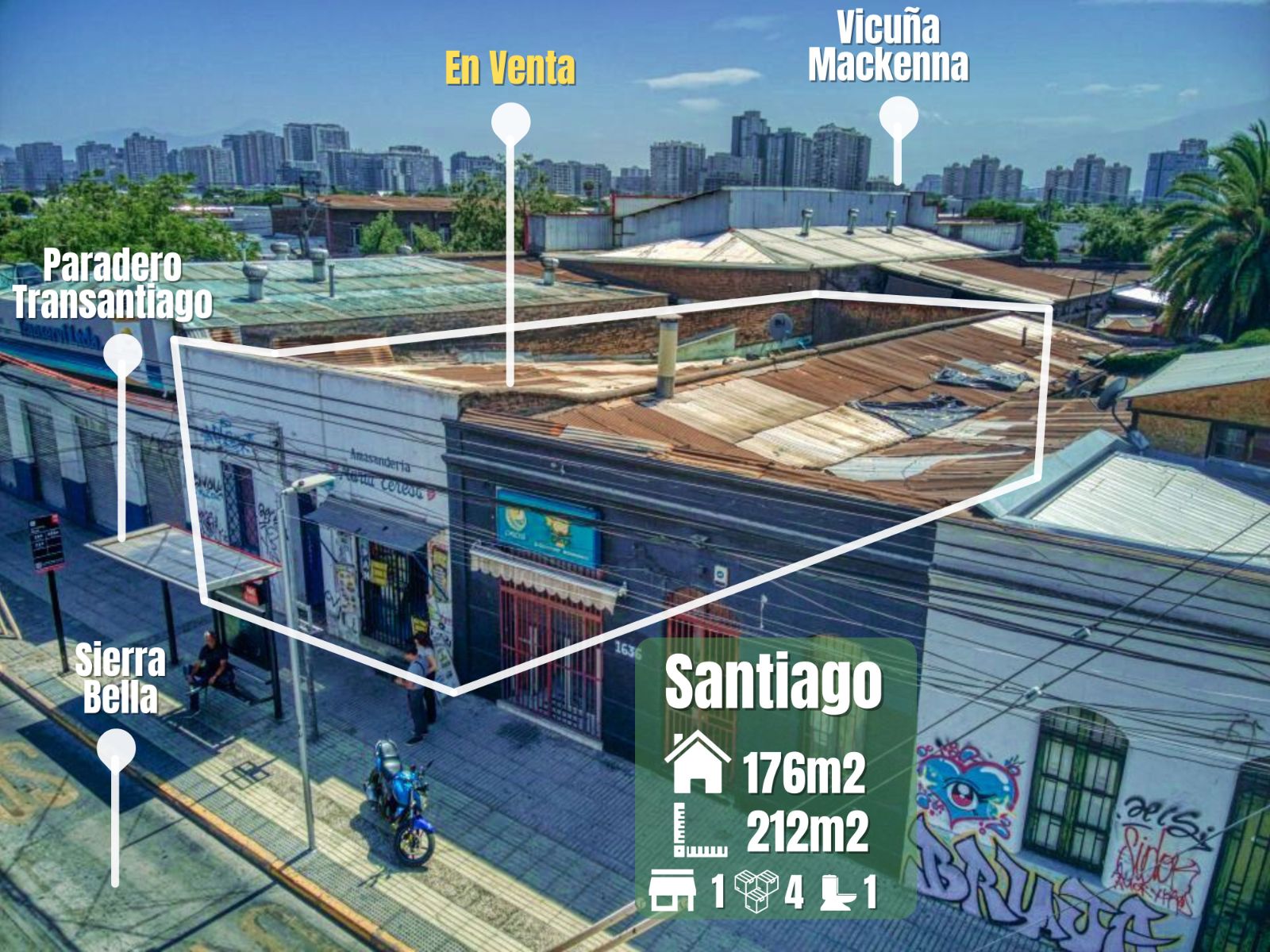 Local-en-venta-en-santiago_1_694586e4dfa1b.jpg
