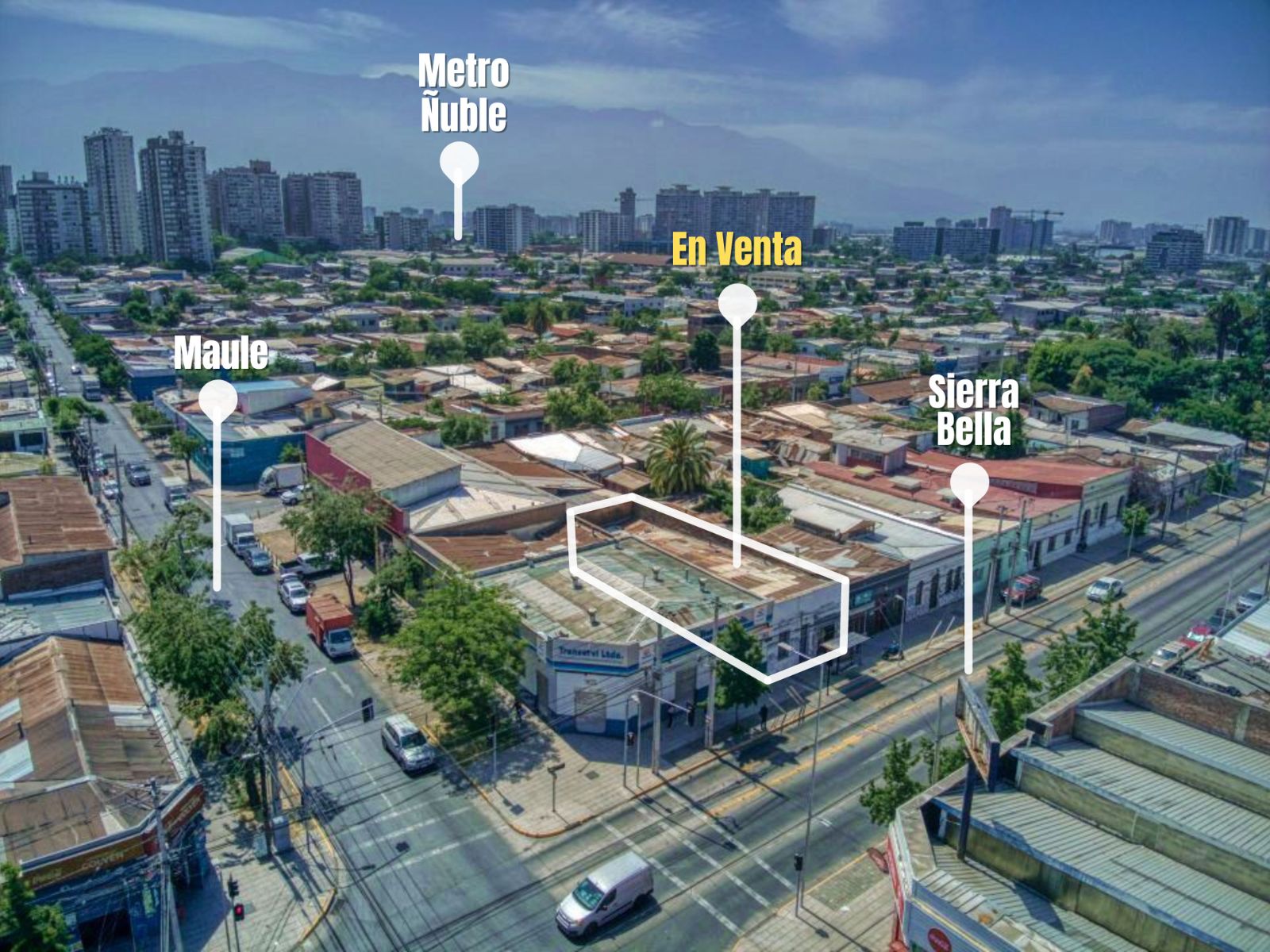 Local-en-venta-en-santiago_2_694586e50fe66.jpg