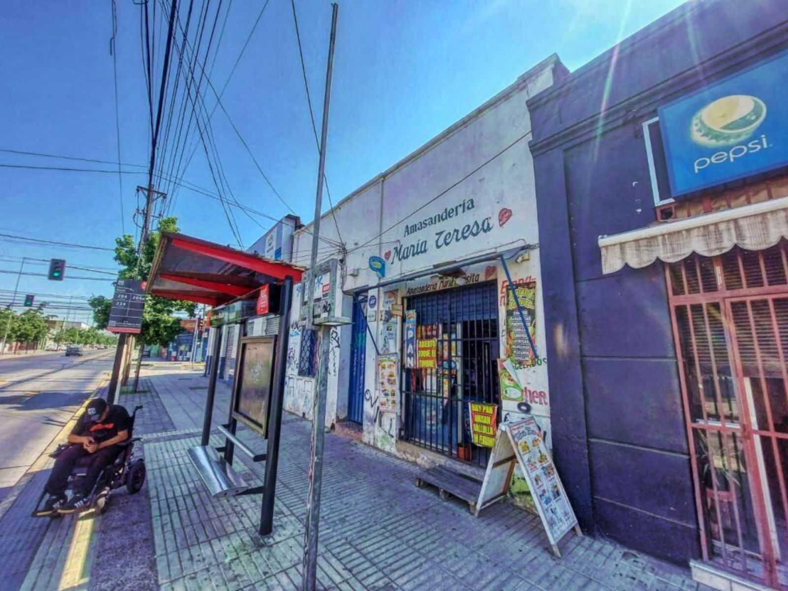Local-en-venta-en-santiago_4_694586e521a7d.jpg