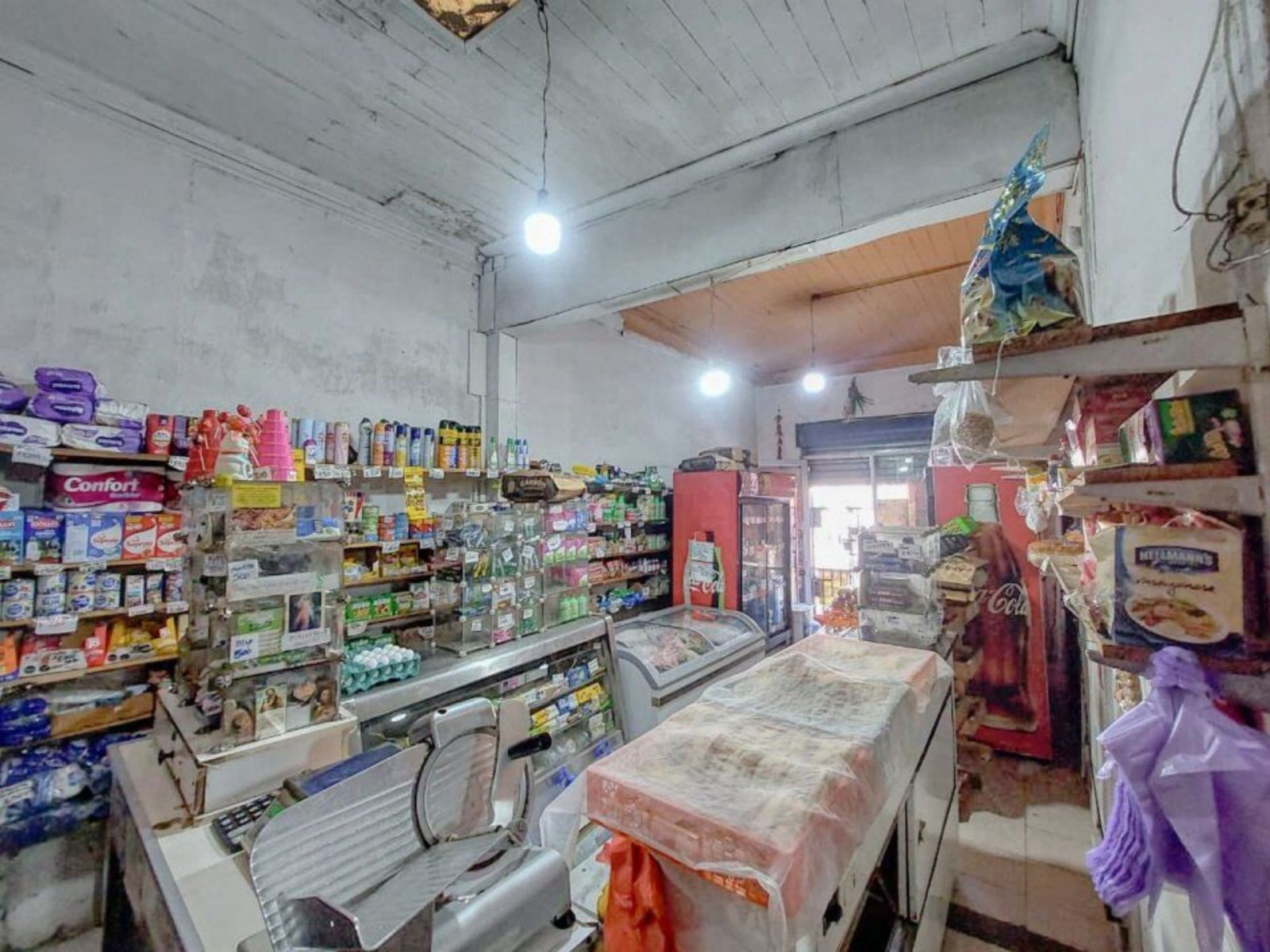 Local-en-venta-en-santiago_5_694586e527987.jpg