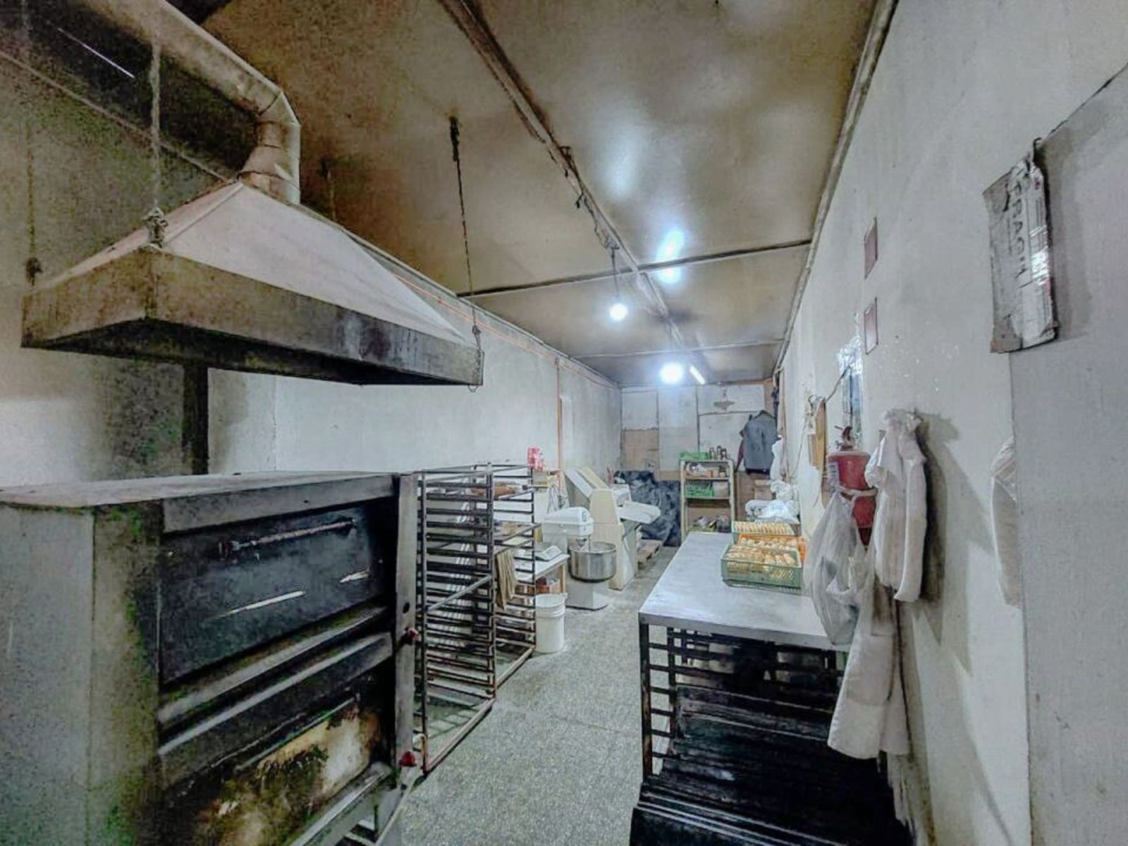 Local-en-venta-en-santiago_6_694586e52f722.jpg