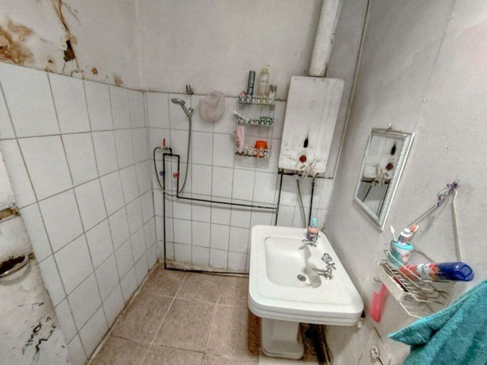 Local-en-venta-en-santiago_8_694586e53dcec.jpg