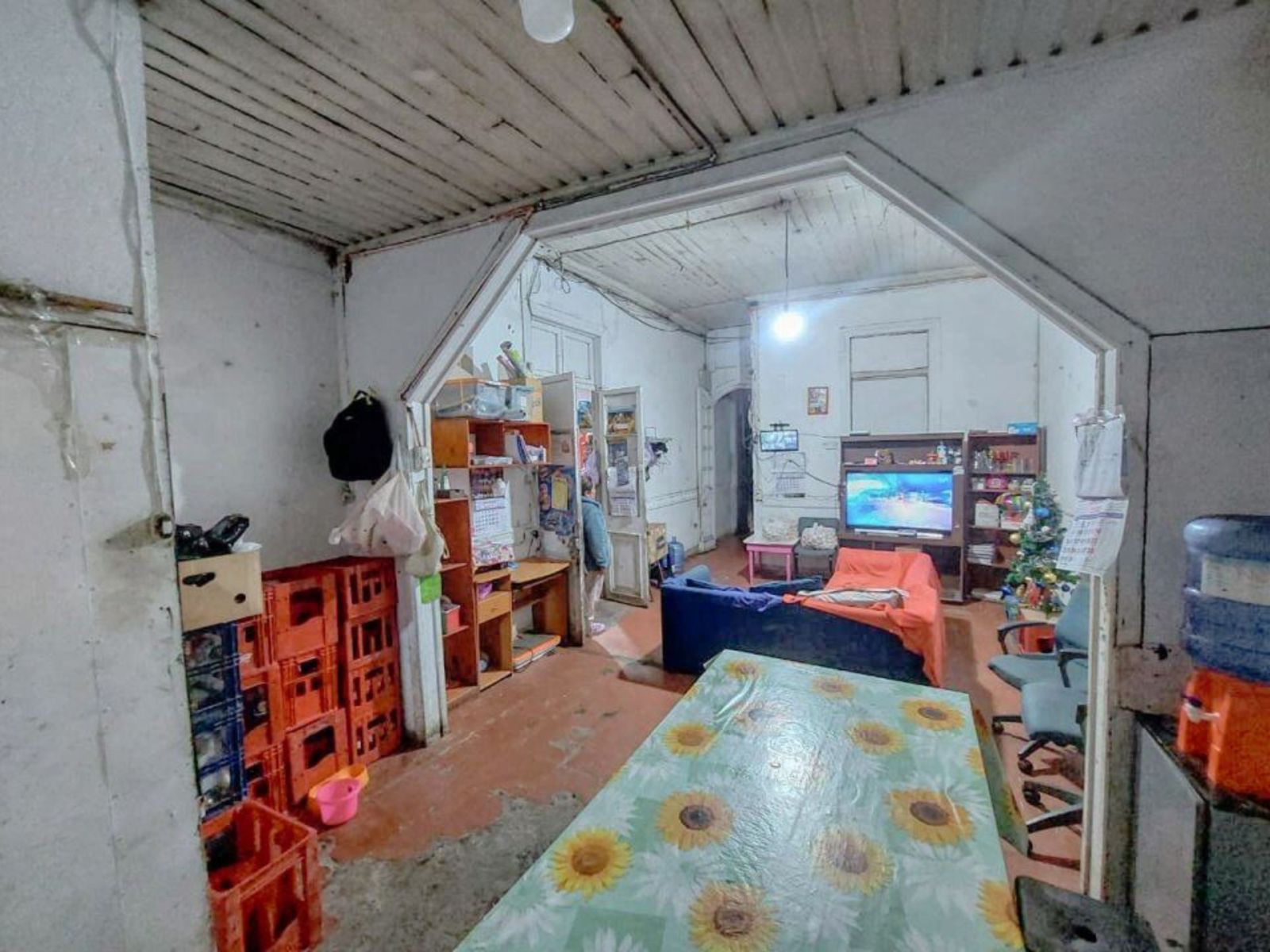 Local-en-venta-en-santiago_9_694586e544e96.jpg