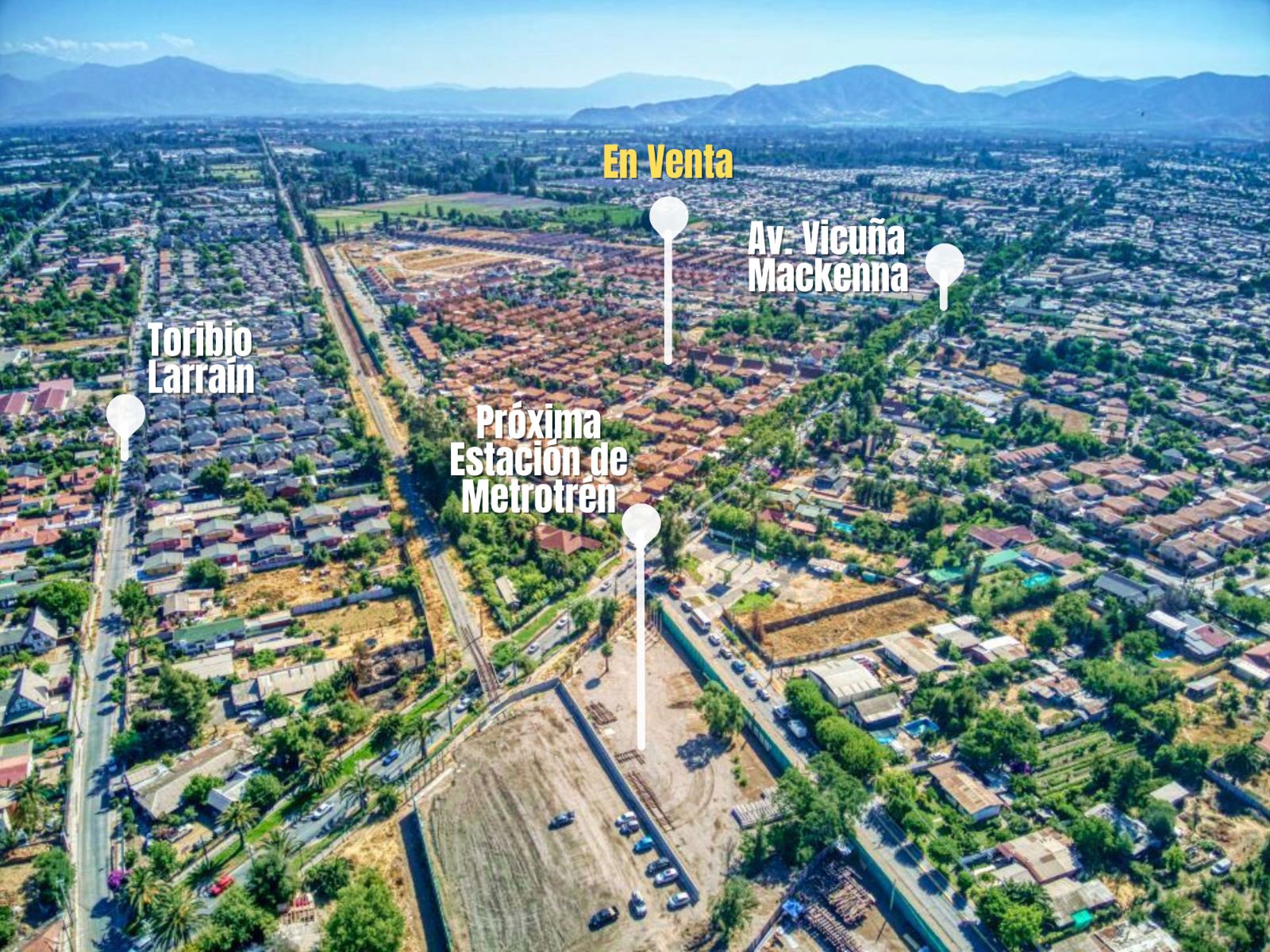 casa-en-venta-en-peñaflor_10_6945c82a1fd01.jpg