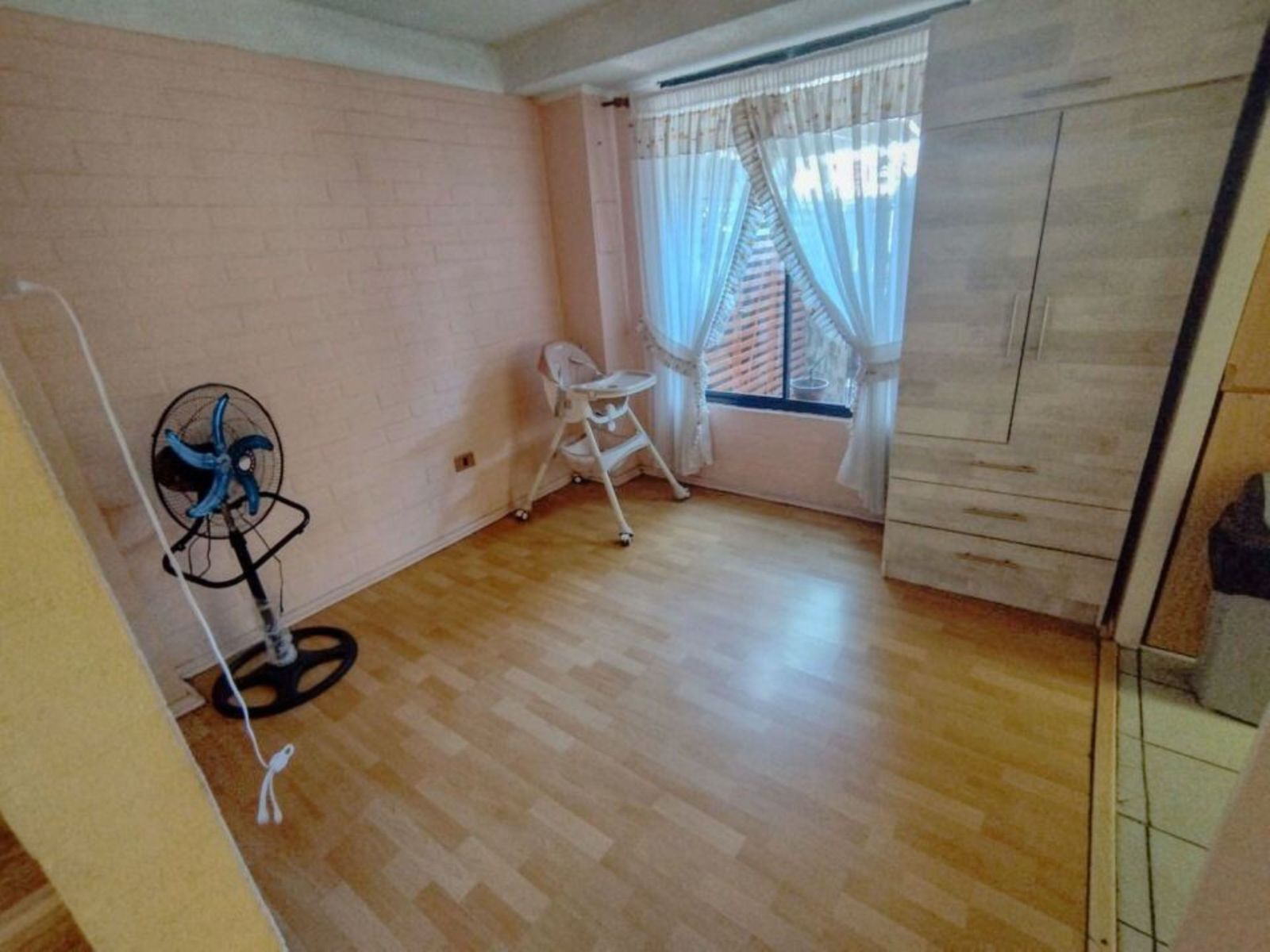 casa-en-venta-en-peñaflor_11_6945c82a26986.jpg