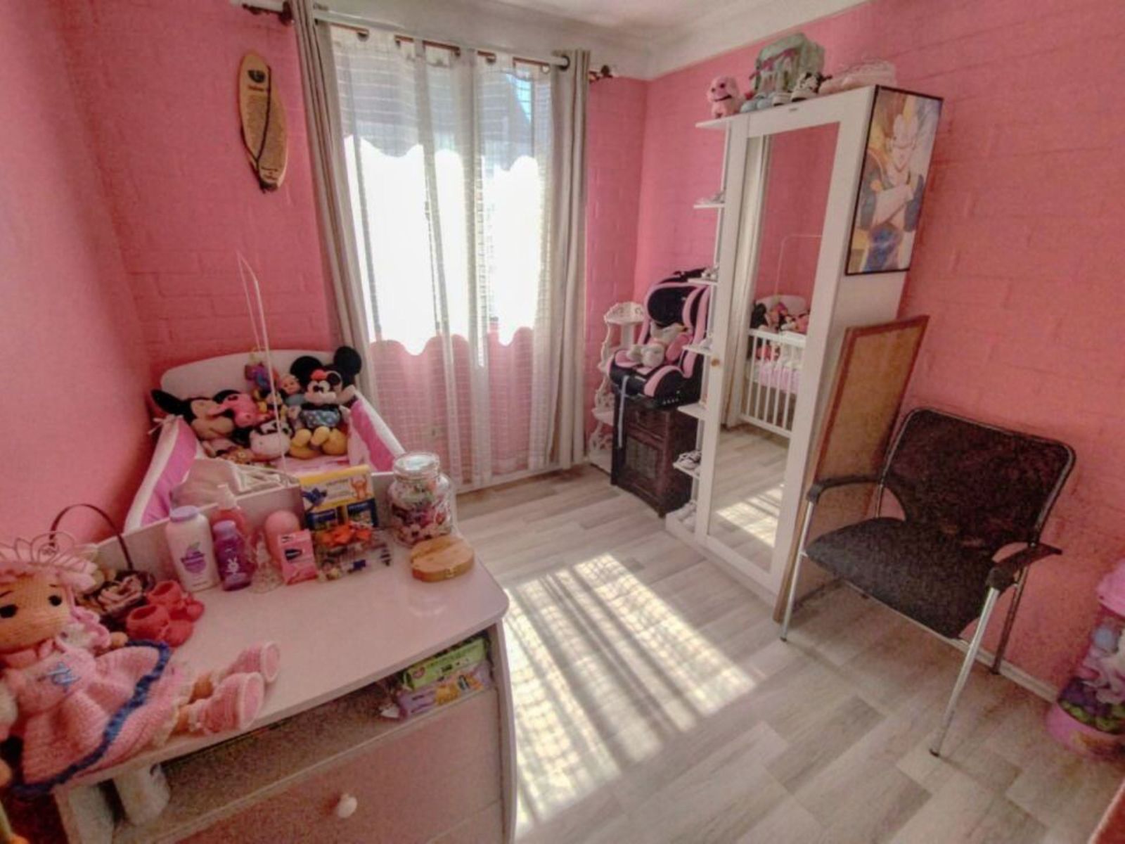 casa-en-venta-en-peñaflor_12_6945c82a2d5c0.jpg