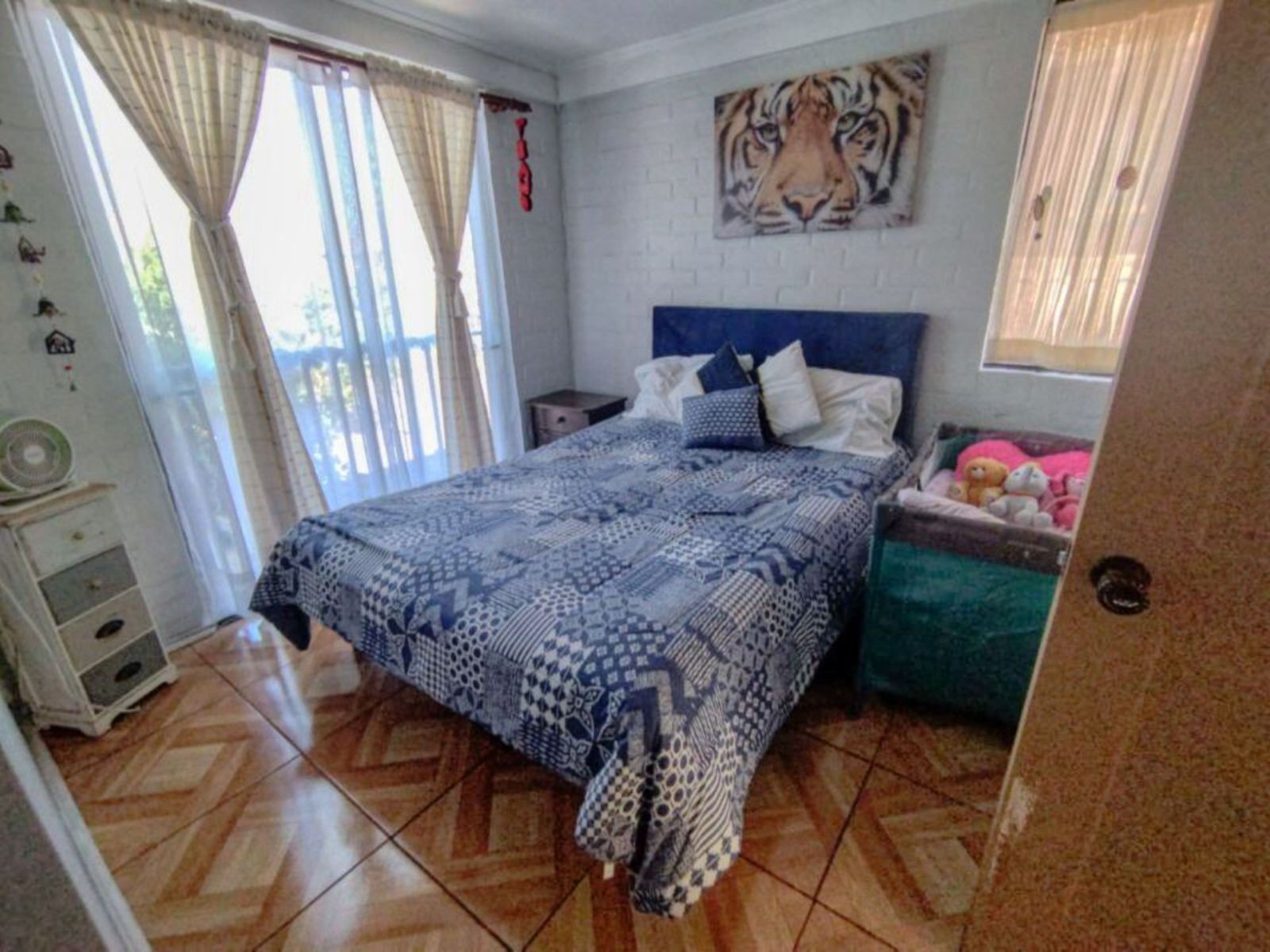casa-en-venta-en-peñaflor_13_6945c82a333bb.jpg