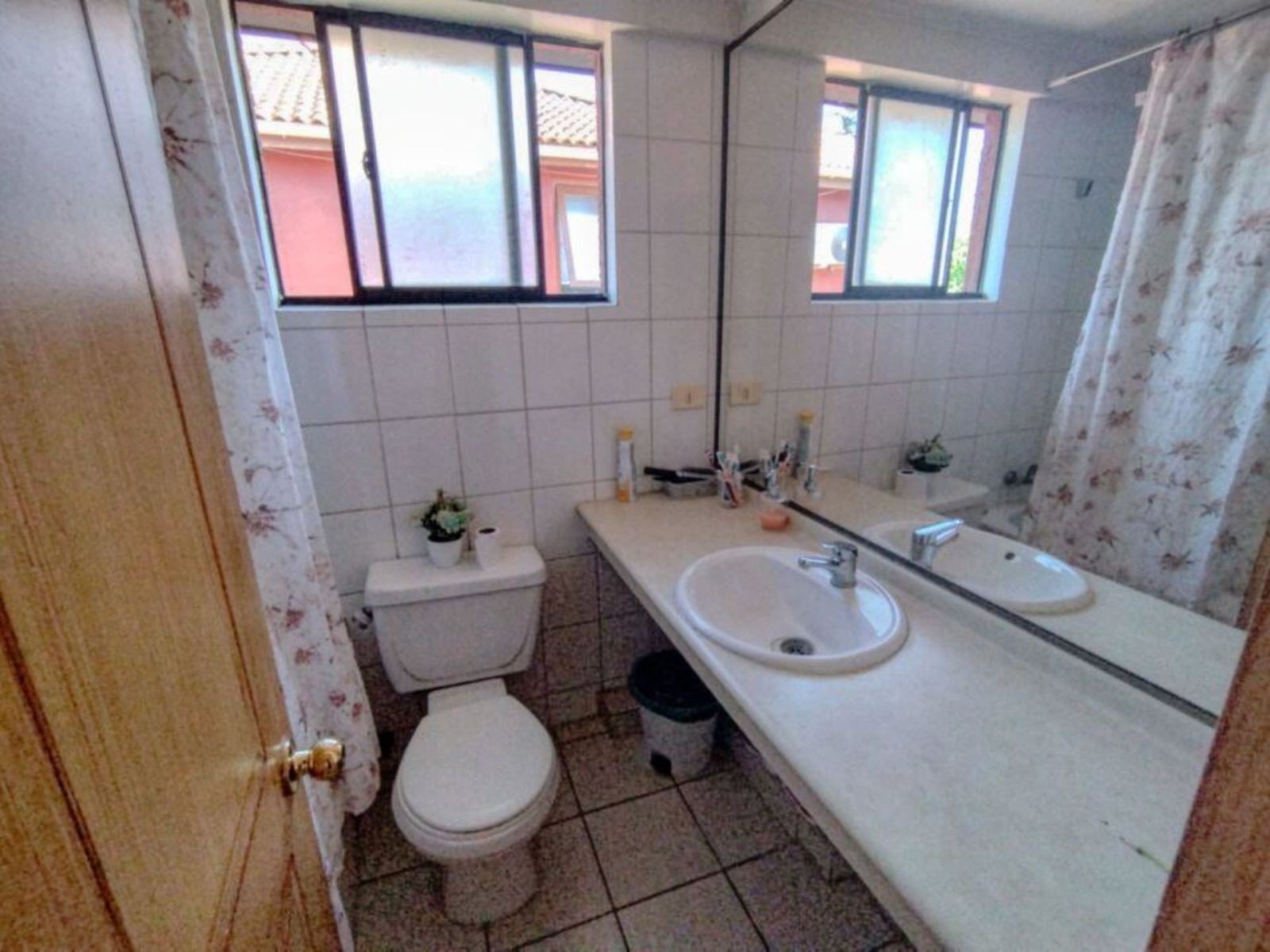 casa-en-venta-en-peñaflor_15_6945c82a38c93.jpg
