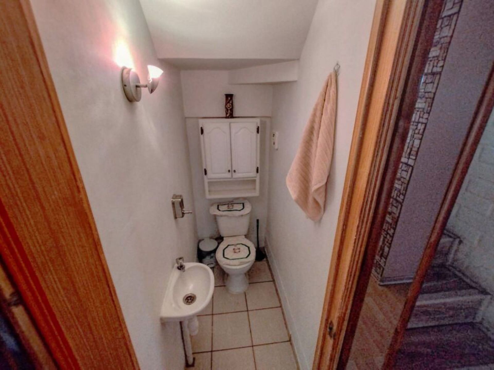 casa-en-venta-en-peñaflor_16_6945c82a45344.jpg