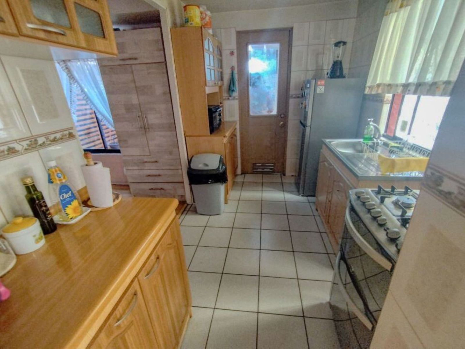 casa-en-venta-en-peñaflor_18_6945c82a4a77e.jpg