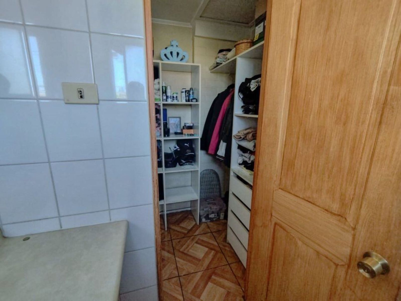 casa-en-venta-en-peñaflor_19_6945c82a5068a.jpg