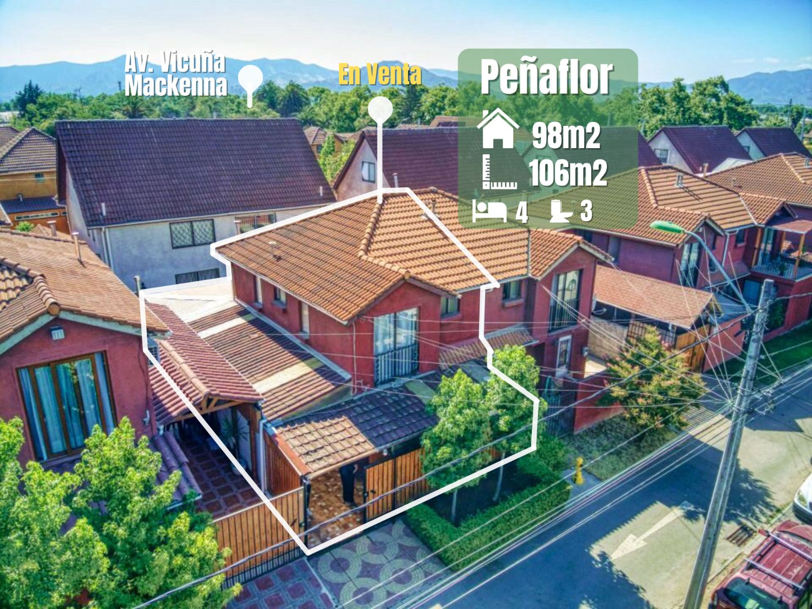 casa-en-venta-en-peñaflor_1_6945c829c0e79.jpg