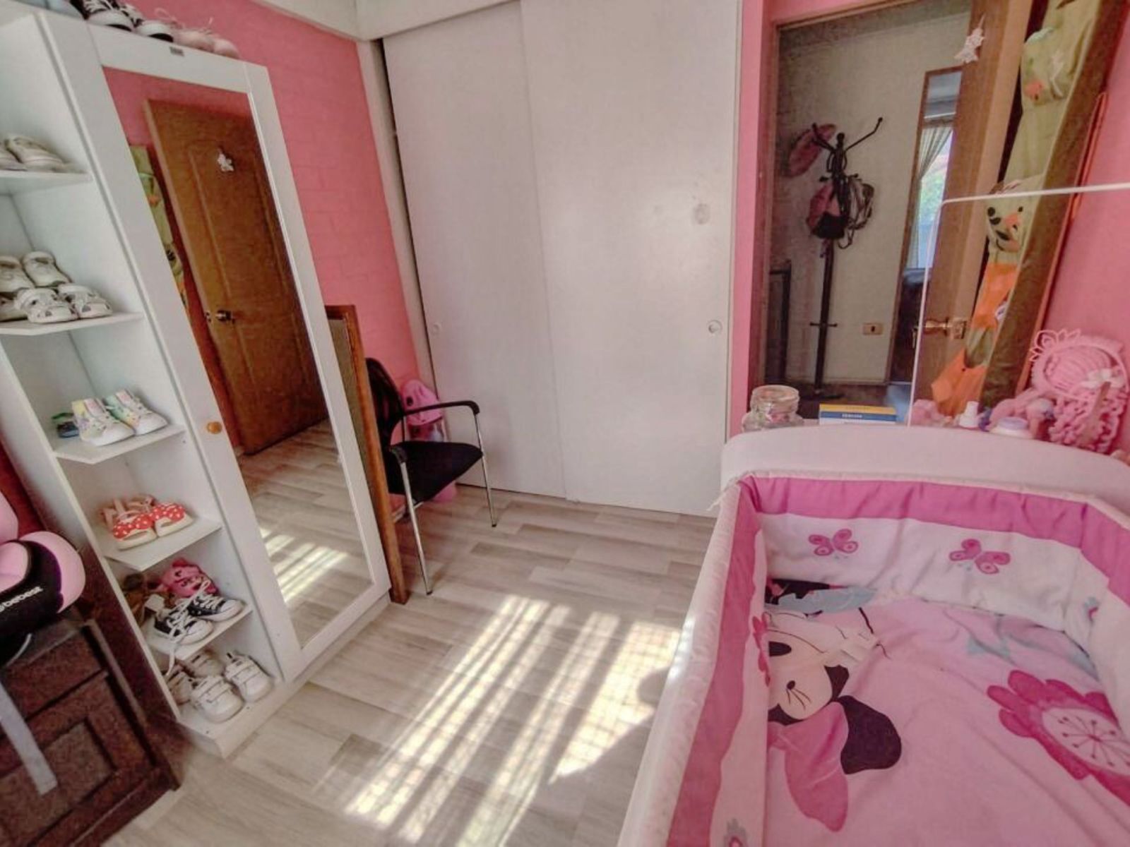casa-en-venta-en-peñaflor_20_6945c82a571d6.jpg