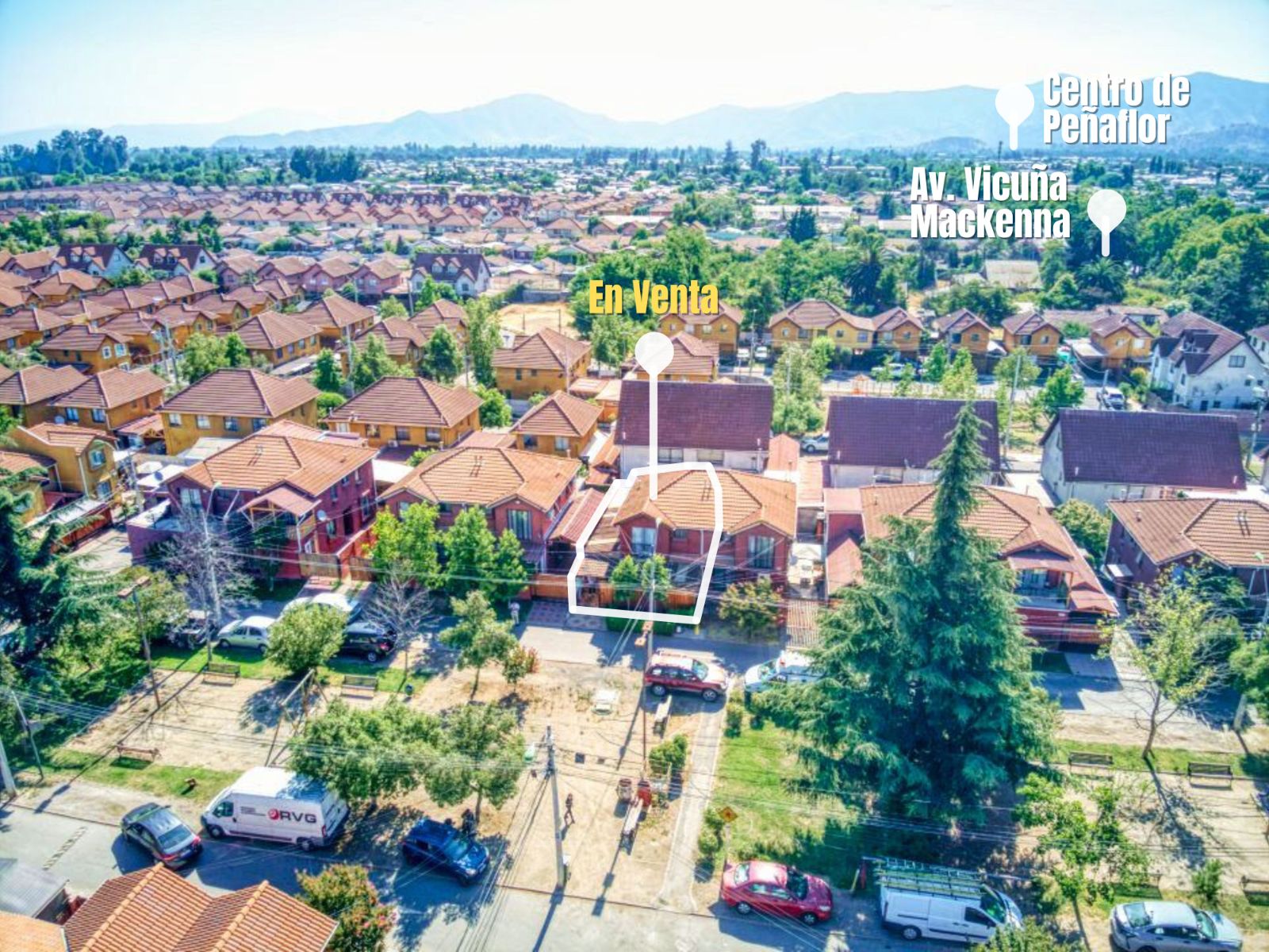 casa-en-venta-en-peñaflor_21_6945c82a5da0b.jpg