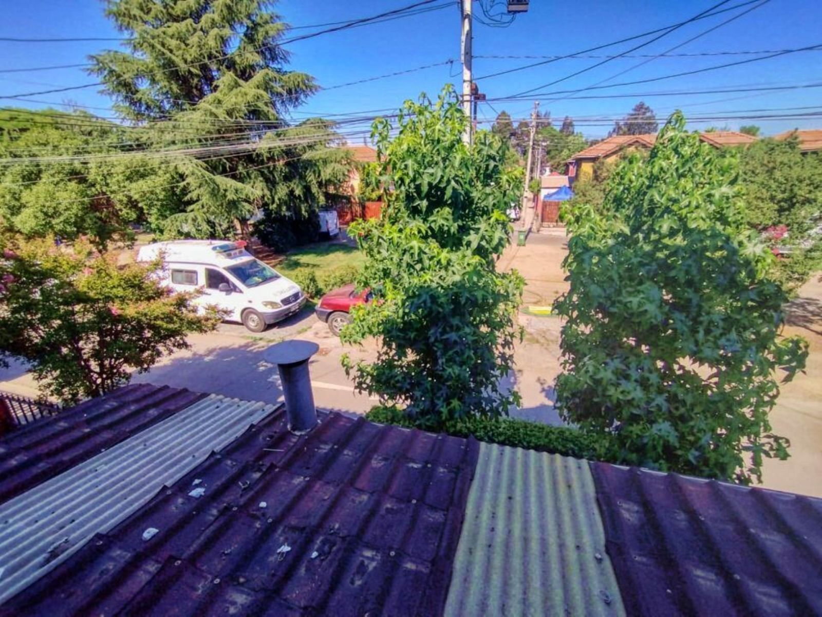 casa-en-venta-en-peñaflor_22_6945c82a64c2f.jpg