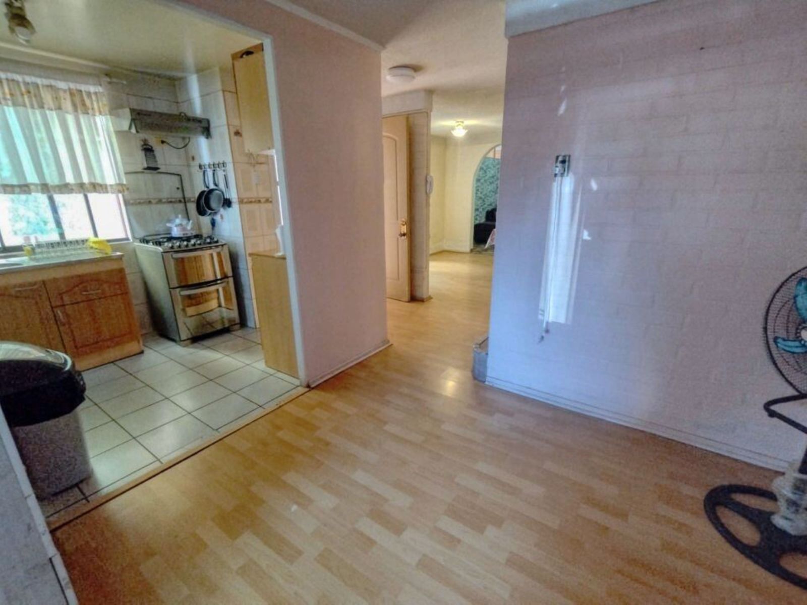casa-en-venta-en-peñaflor_23_6945c82a6c8b9.jpg
