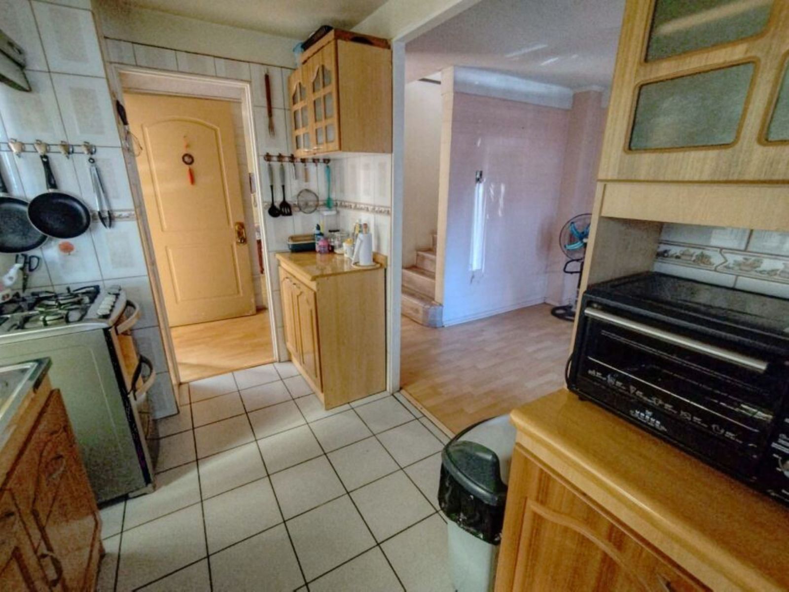 casa-en-venta-en-peñaflor_24_6945c82a73968.jpg