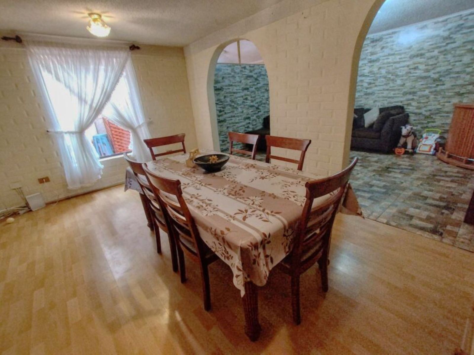 casa-en-venta-en-peñaflor_25_6945c82a7bb62.jpg
