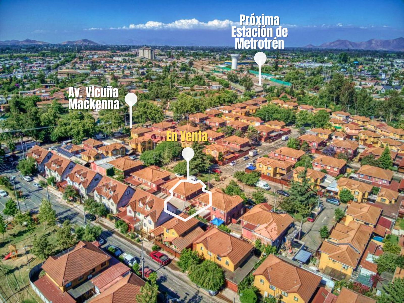 casa-en-venta-en-peñaflor_26_6945c82a826fc.jpg