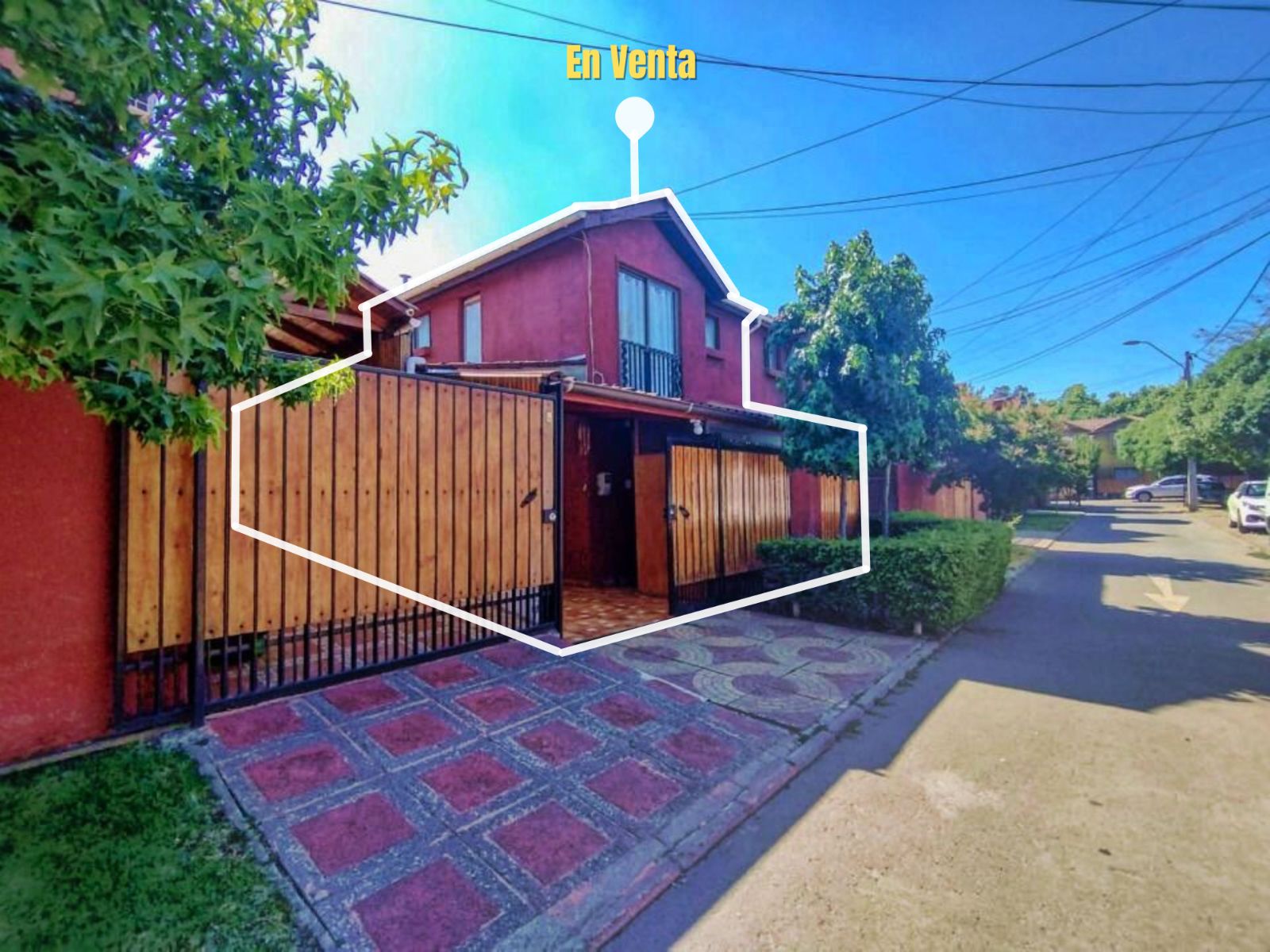 casa-en-venta-en-peñaflor_2_6945c829dc88f.jpg