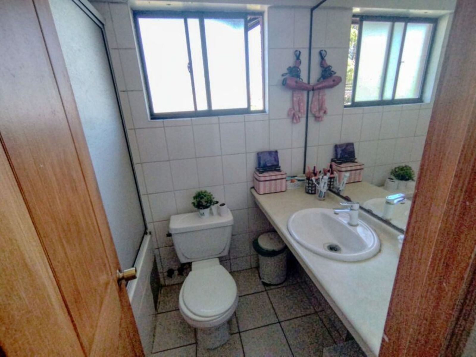 casa-en-venta-en-peñaflor_34_6945c82a3ea5b.jpg