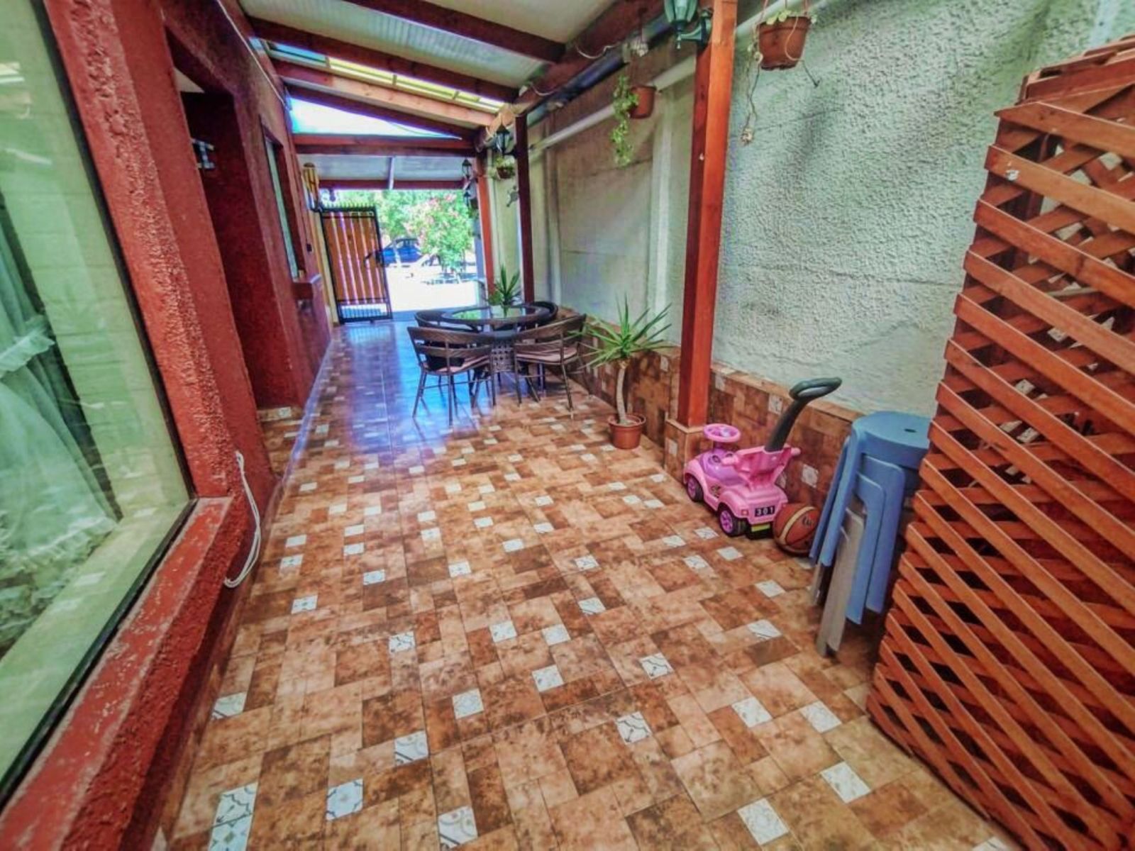 casa-en-venta-en-peñaflor_3_6945c829e332b.jpg