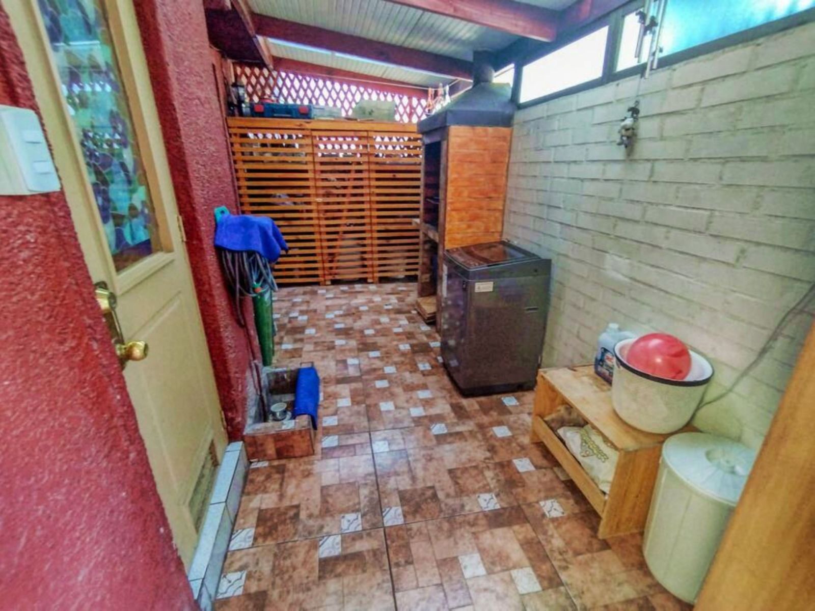 casa-en-venta-en-peñaflor_4_6945c829eae1b.jpg