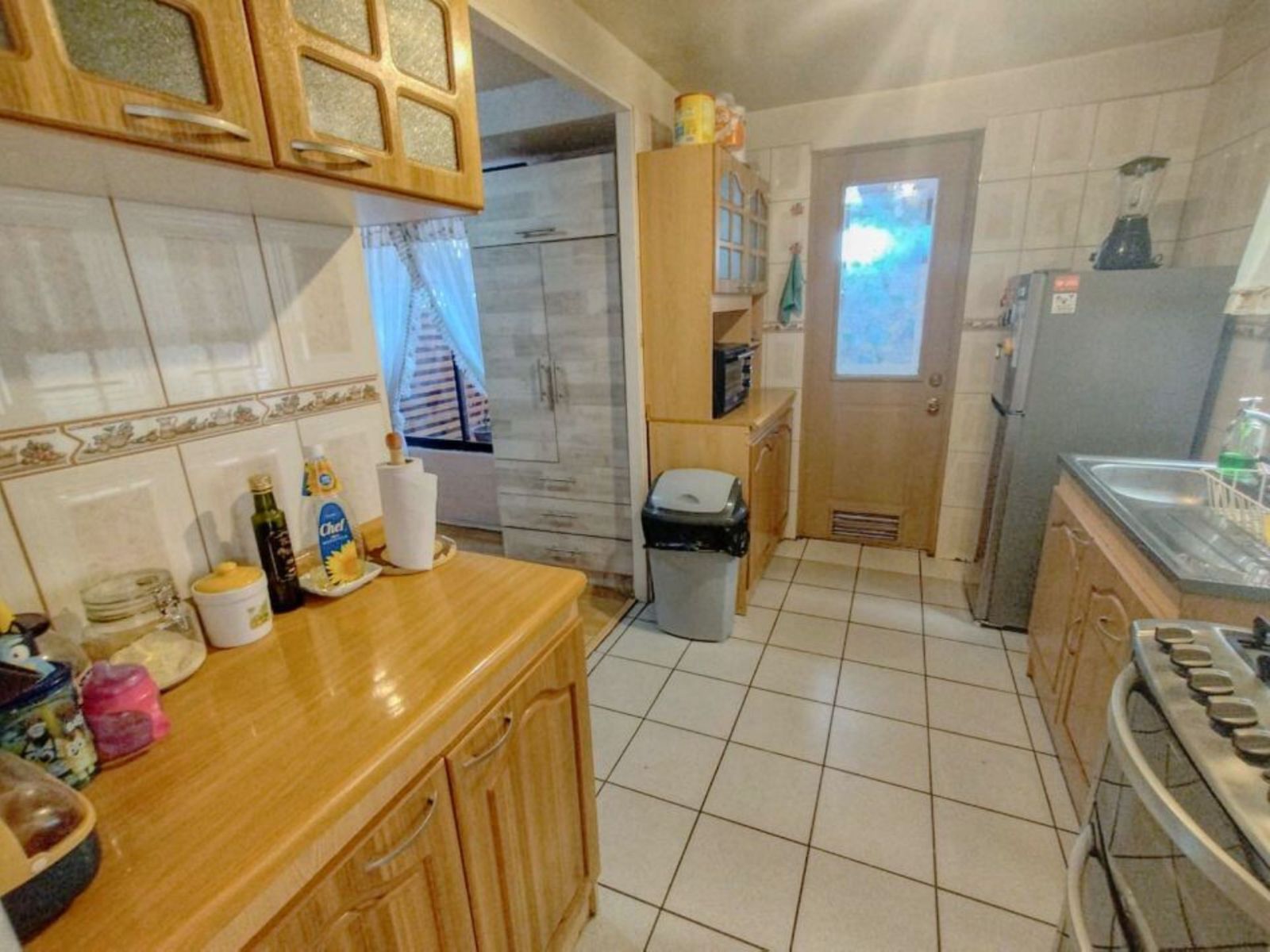 casa-en-venta-en-peñaflor_5_6945c829f1784.jpg