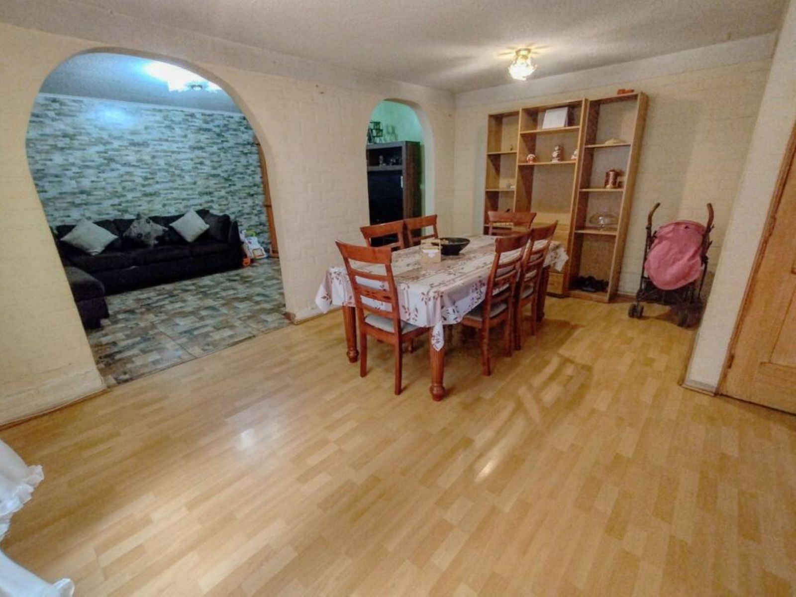 casa-en-venta-en-peñaflor_6_6945c82a04030.jpg