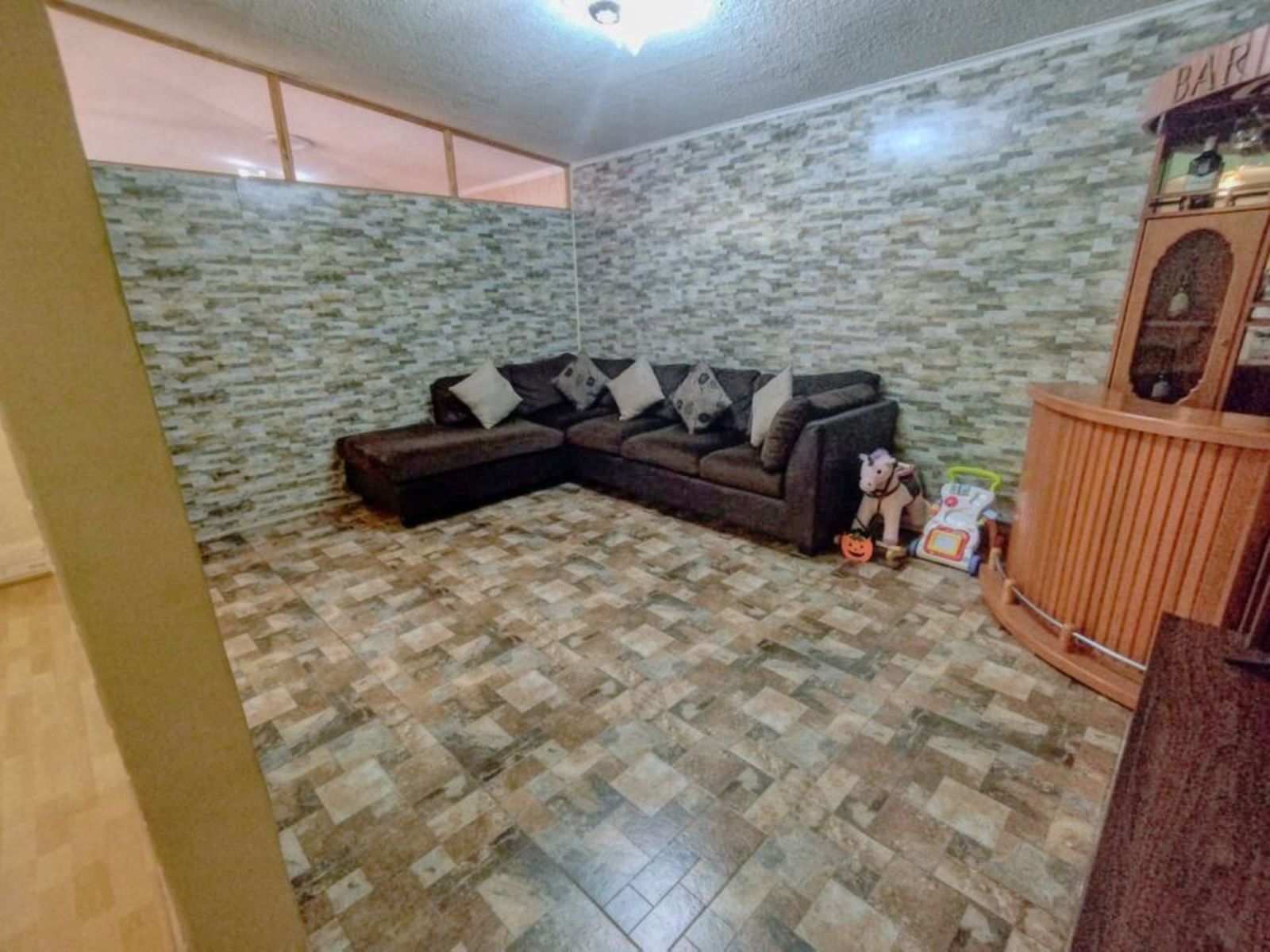 casa-en-venta-en-peñaflor_7_6945c82a0b031.jpg