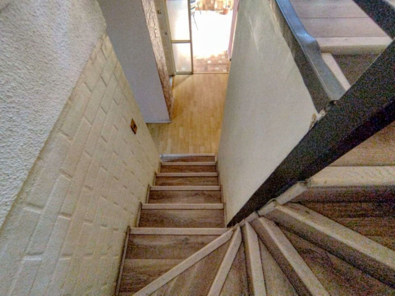 casa-en-venta-en-peñaflor_8_6945c82a12249.jpg