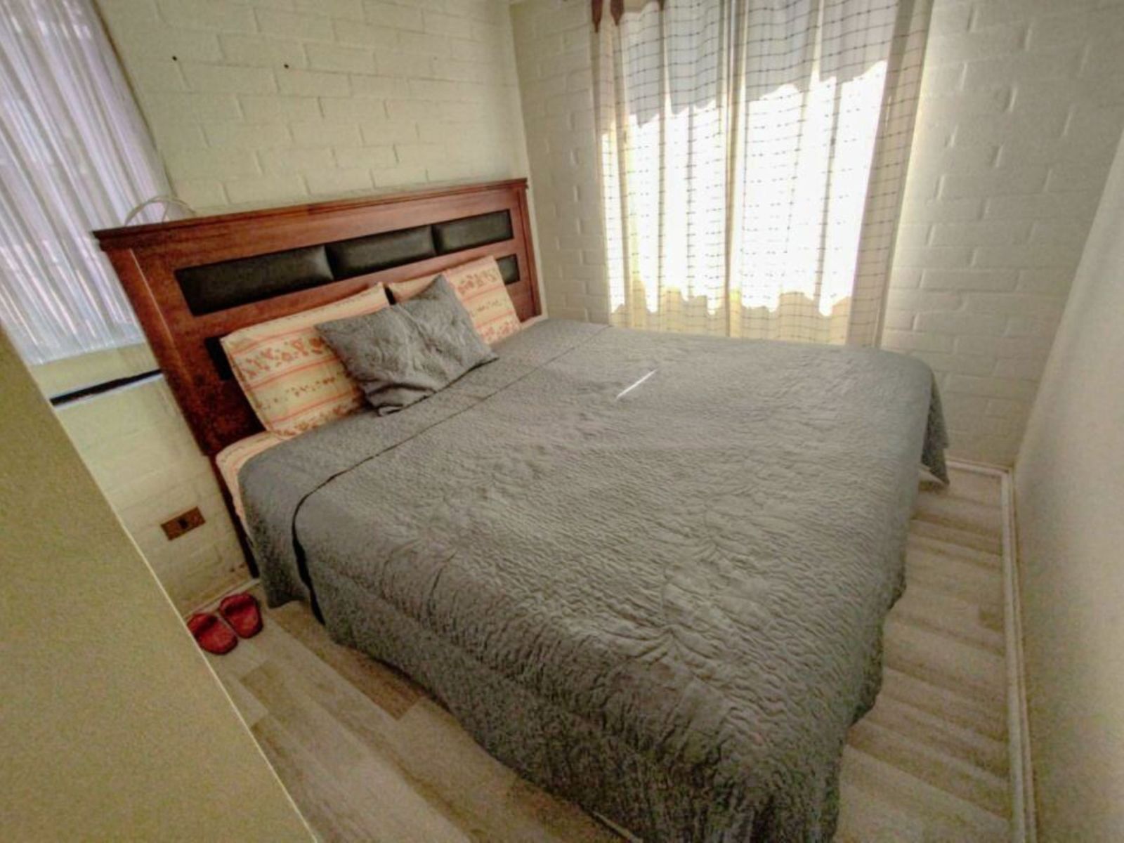 casa-en-venta-en-peñaflor_9_6945c82a1956a.jpg