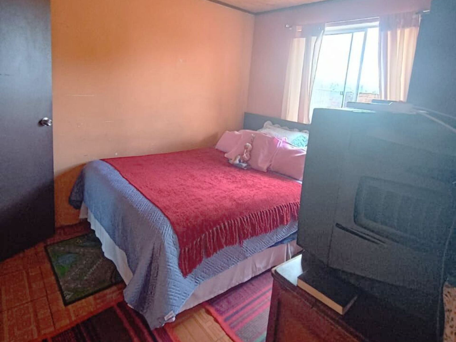 casa-en-venta-en-villa-alegre_11_6977f01710cec.jpg