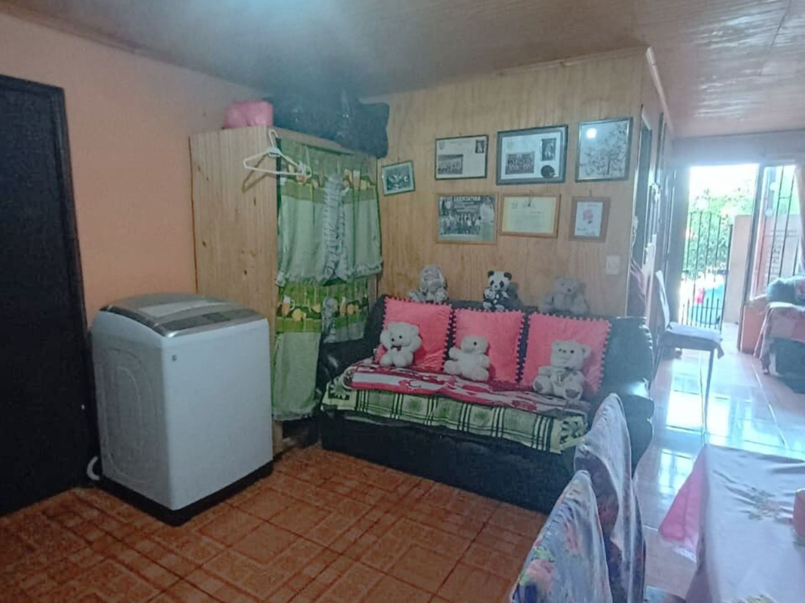 casa-en-venta-en-villa-alegre_12_6977f01716562.jpg