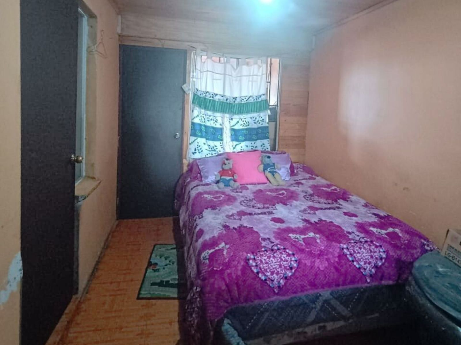 casa-en-venta-en-villa-alegre_13_6977f0171bca0.jpg