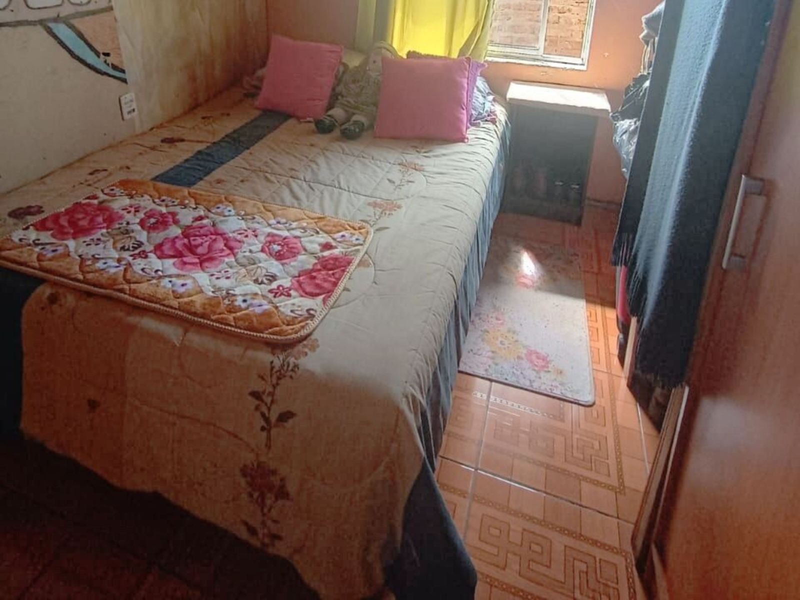 casa-en-venta-en-villa-alegre_14_6977f01721bcb.jpg