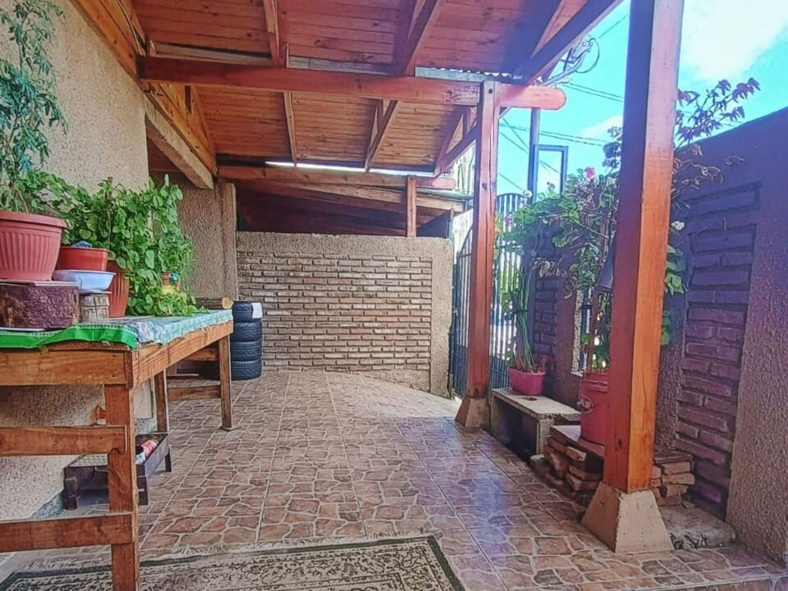 casa-en-venta-en-villa-alegre_15_6977f01728029.jpg