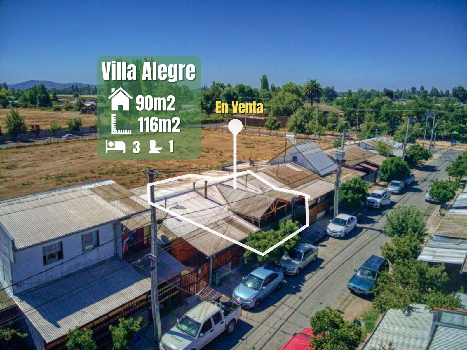 casa-en-venta-en-villa-alegre_1_6977f016ac7b4.jpg