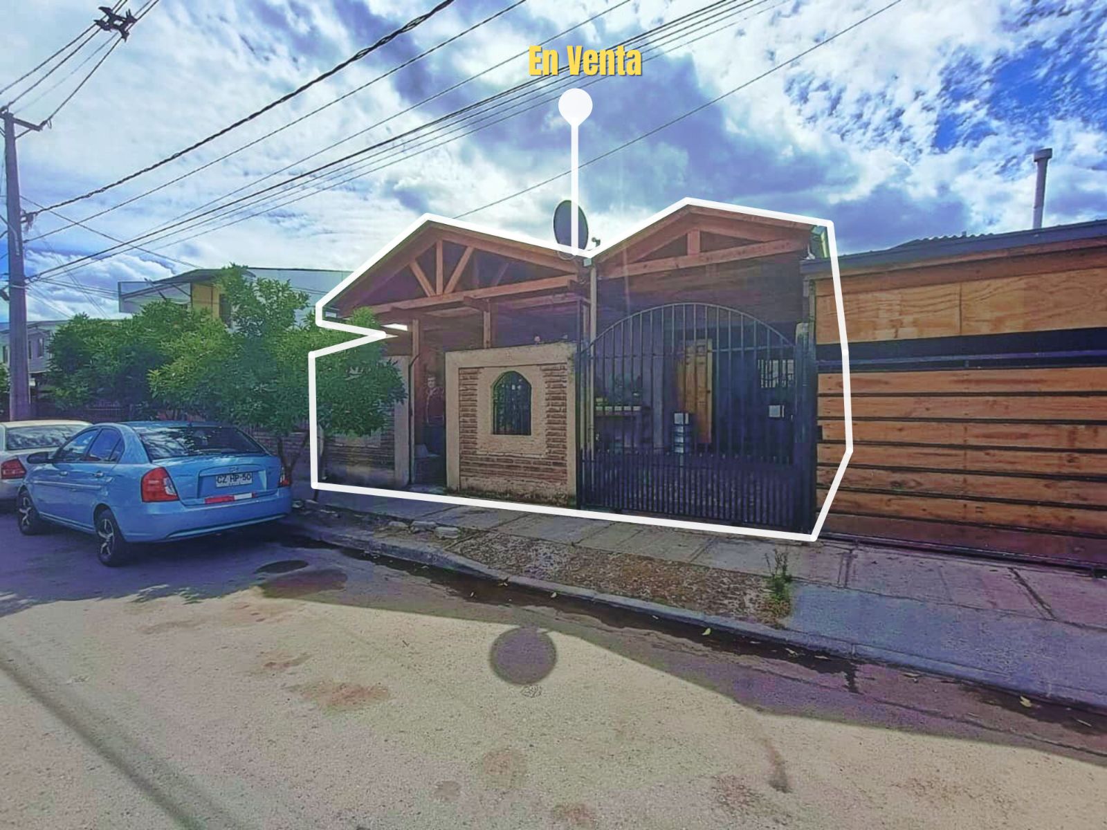 casa-en-venta-en-villa-alegre_2_6977f016c848d.jpg